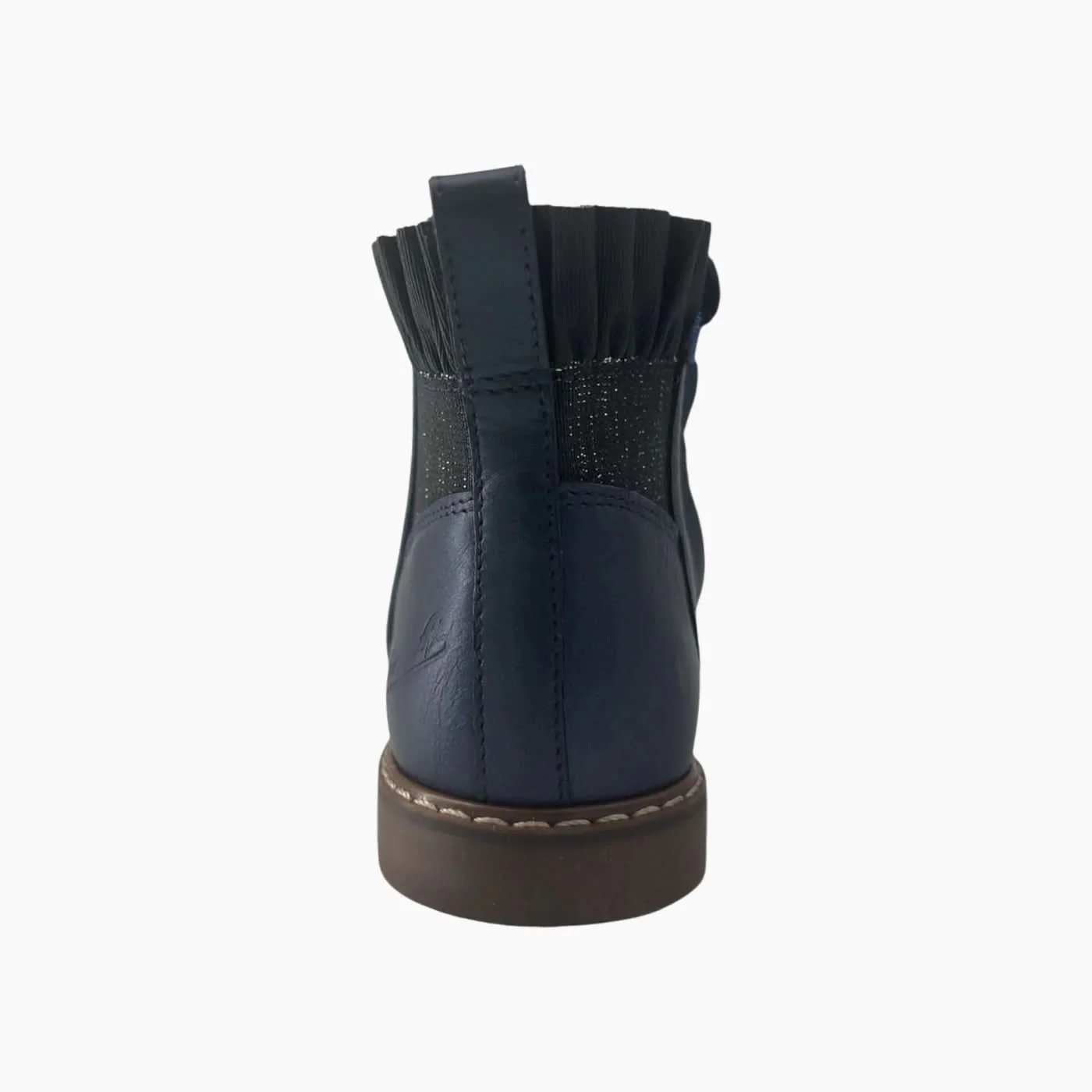 Pom D'Api City Frizz Boots - Image 4