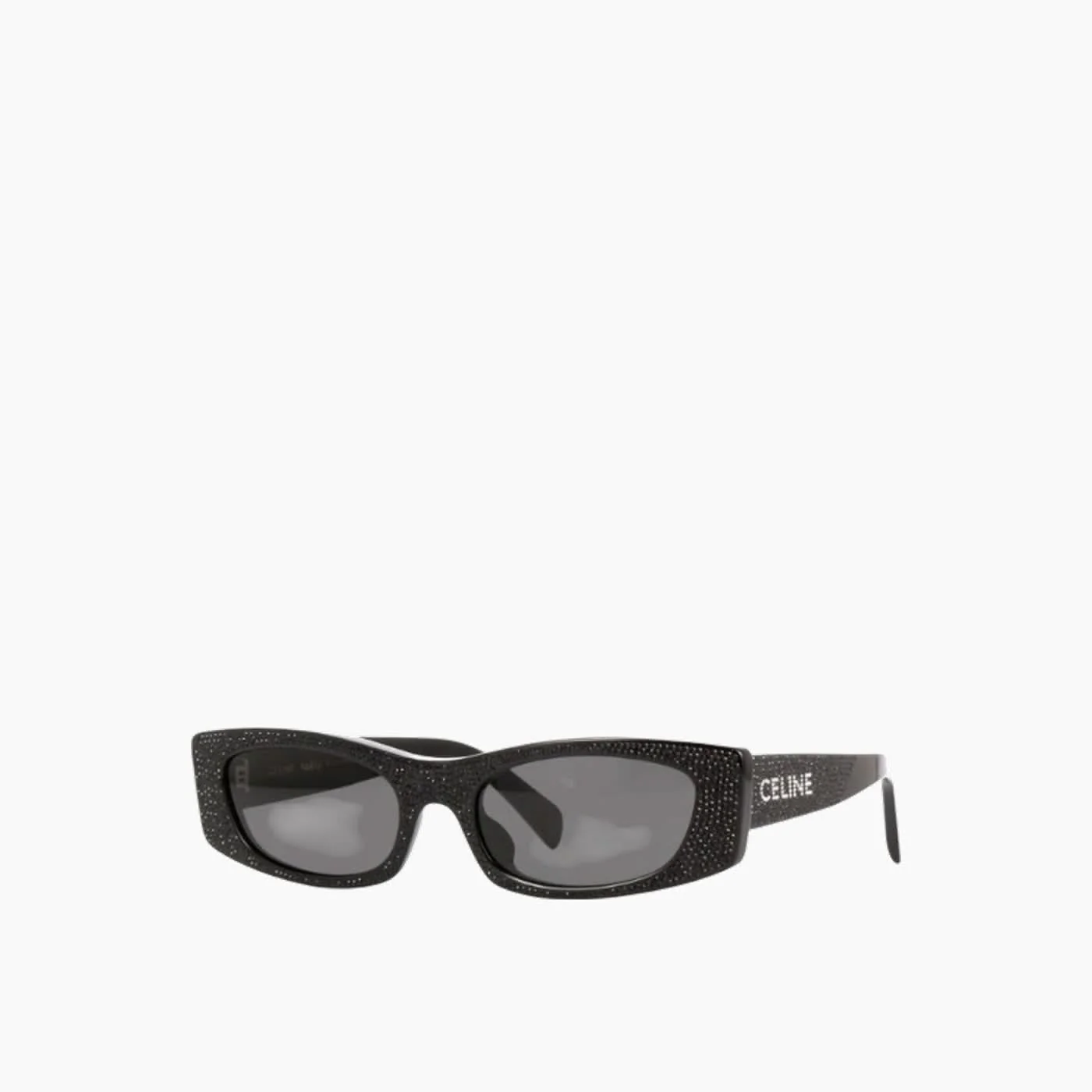 Celine Oversized Square Sunglasses - Image 2