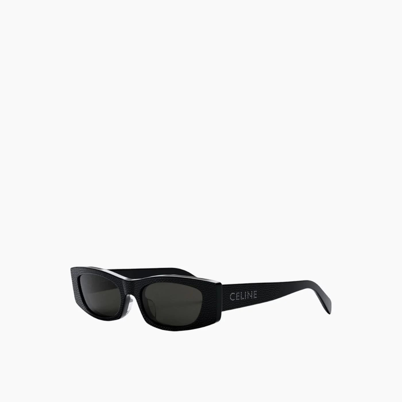 Celine Oversized Square Sunglasses - Image 3