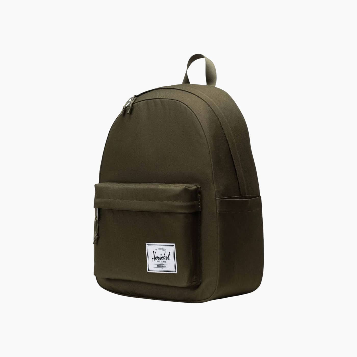 Herschel Classic Backpack - Image 11