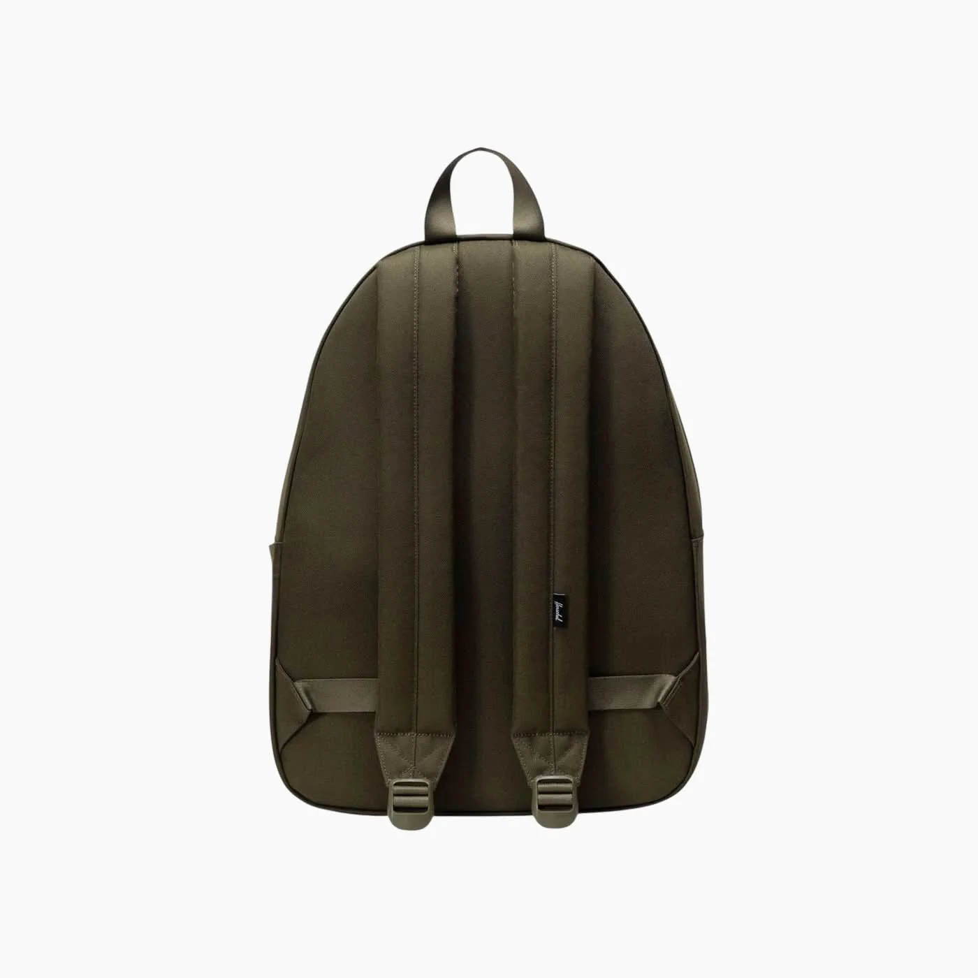 Herschel Classic Backpack - Image 12