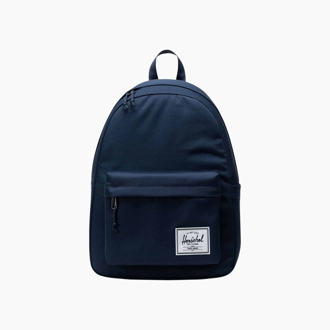 Herschel Classic Backpack - Image 13