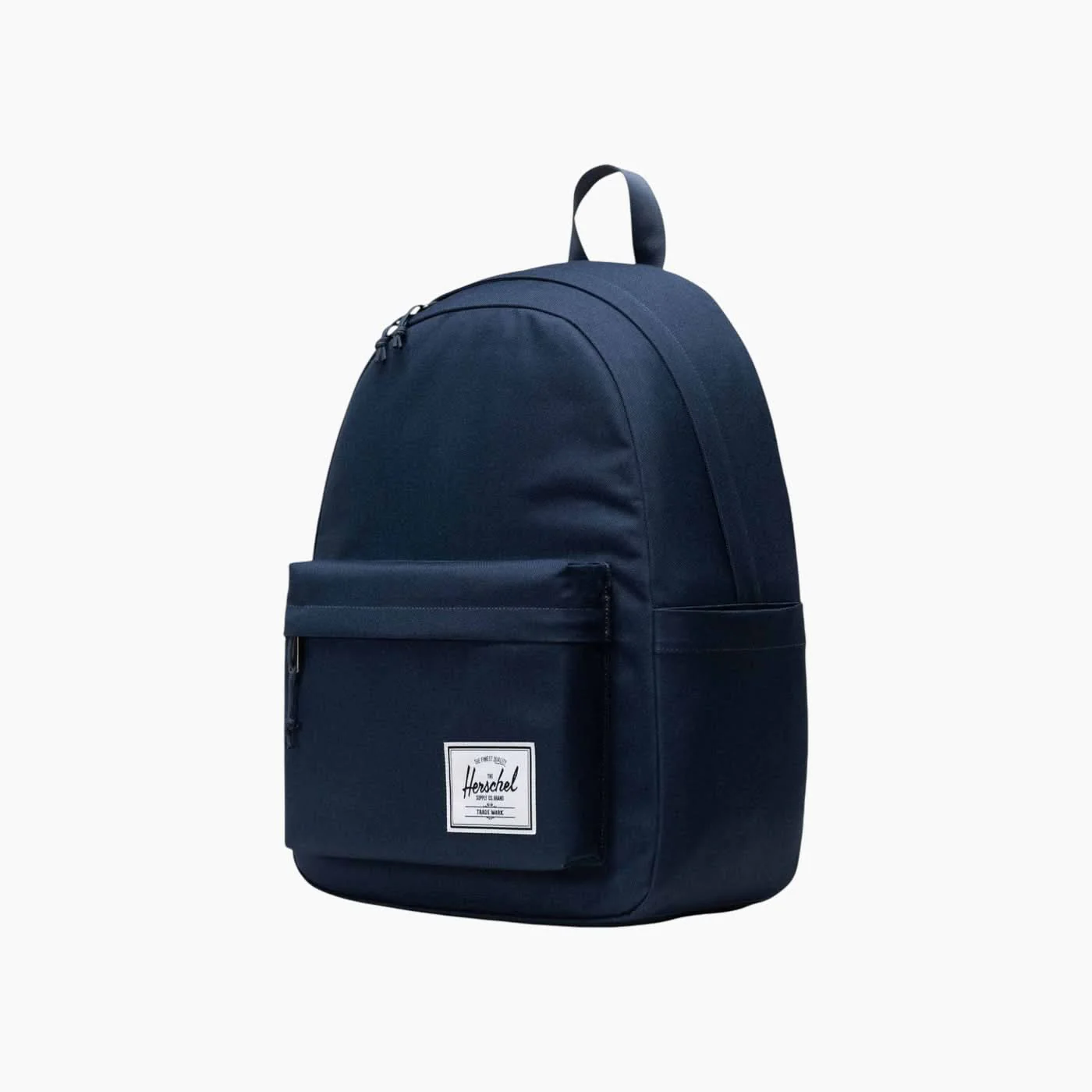 Herschel Classic Backpack - Image 14