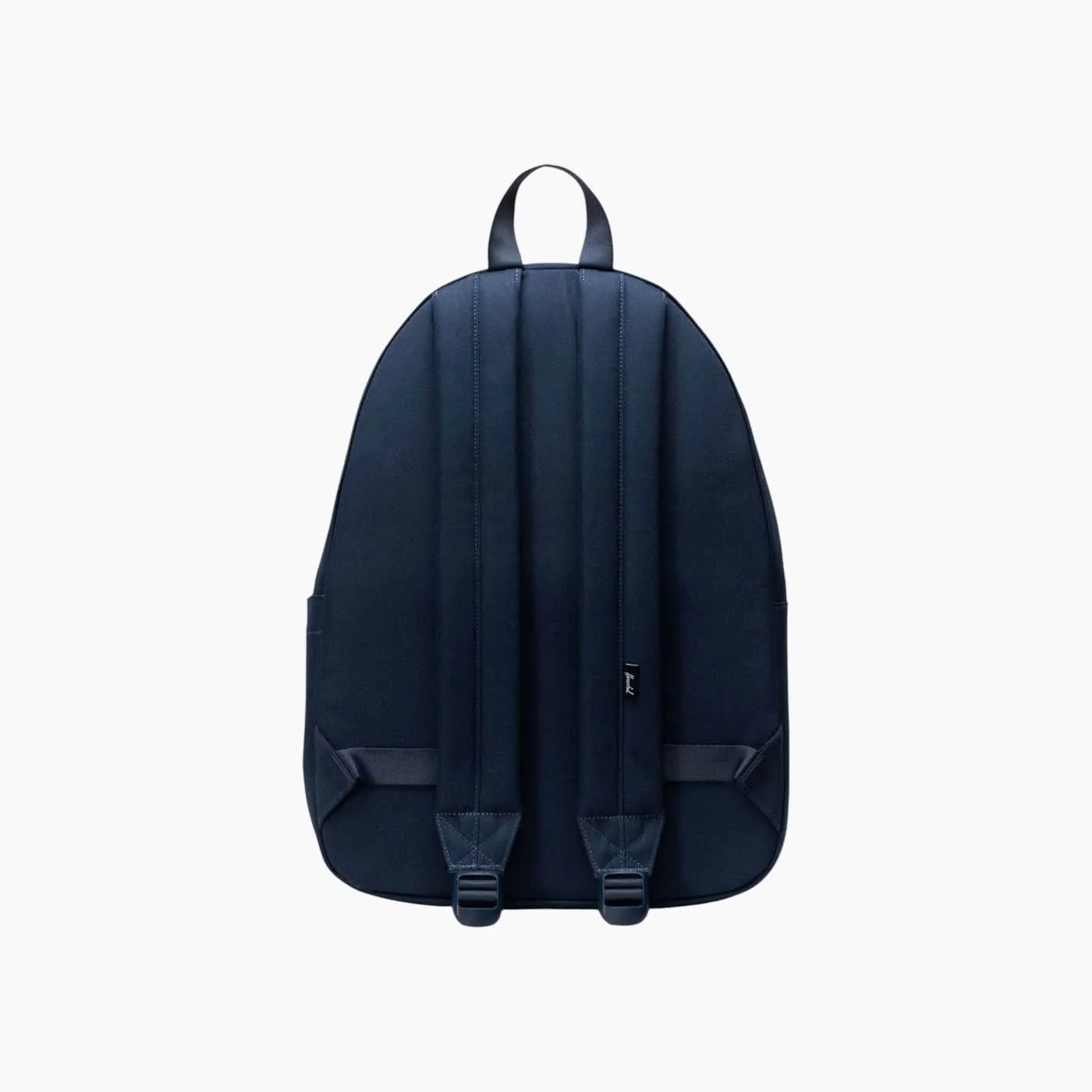 Herschel Classic Backpack - Image 16