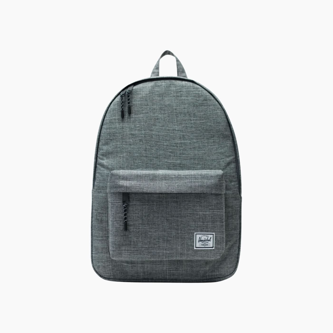 Herschel Classic Backpack - Image 17