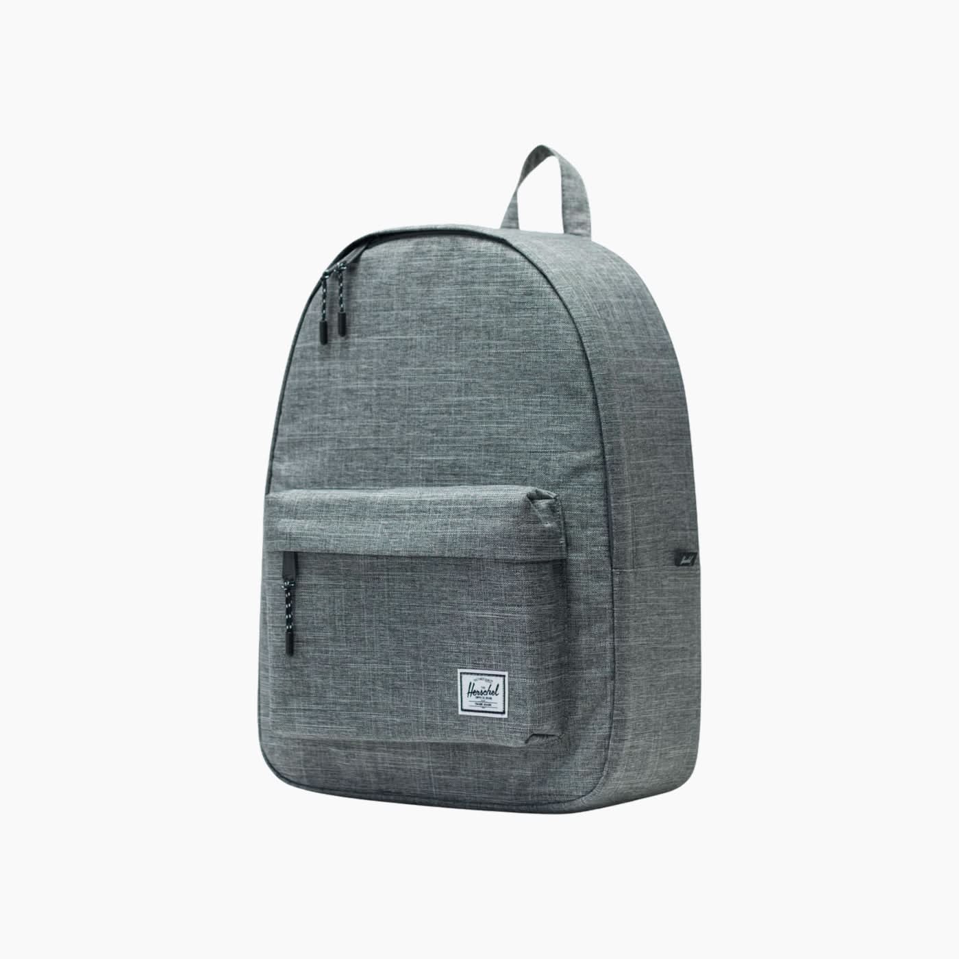 Herschel Classic Backpack - Image 18