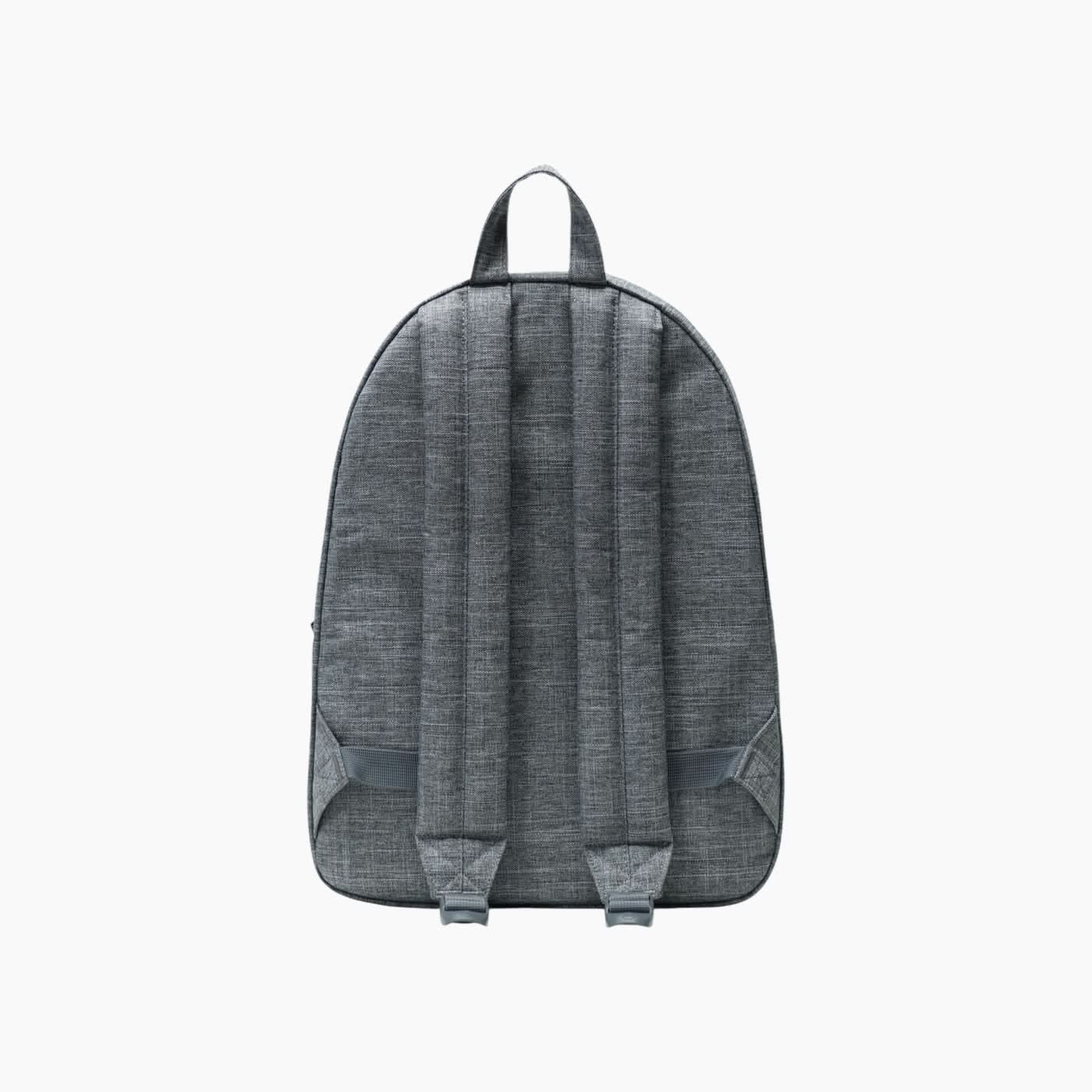 Herschel Classic Backpack - Image 19