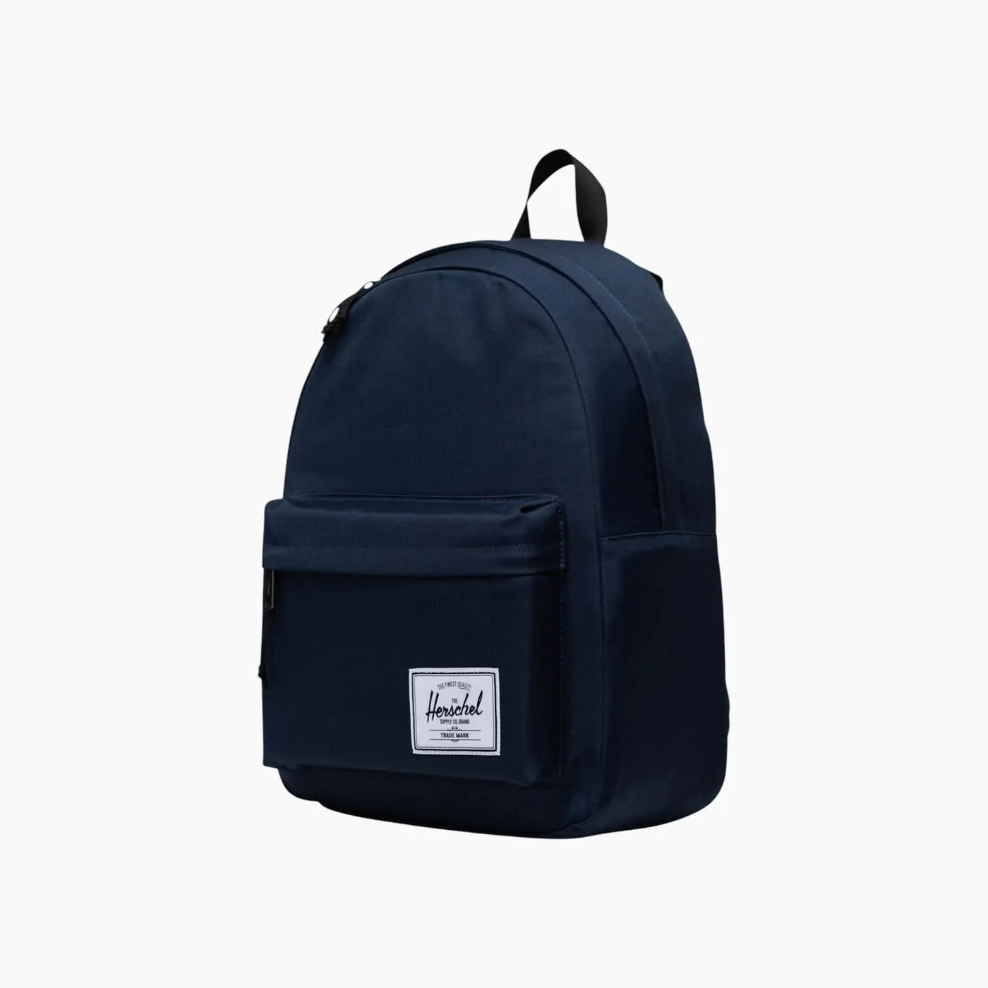 Herschel Classic Backpack - Image 2