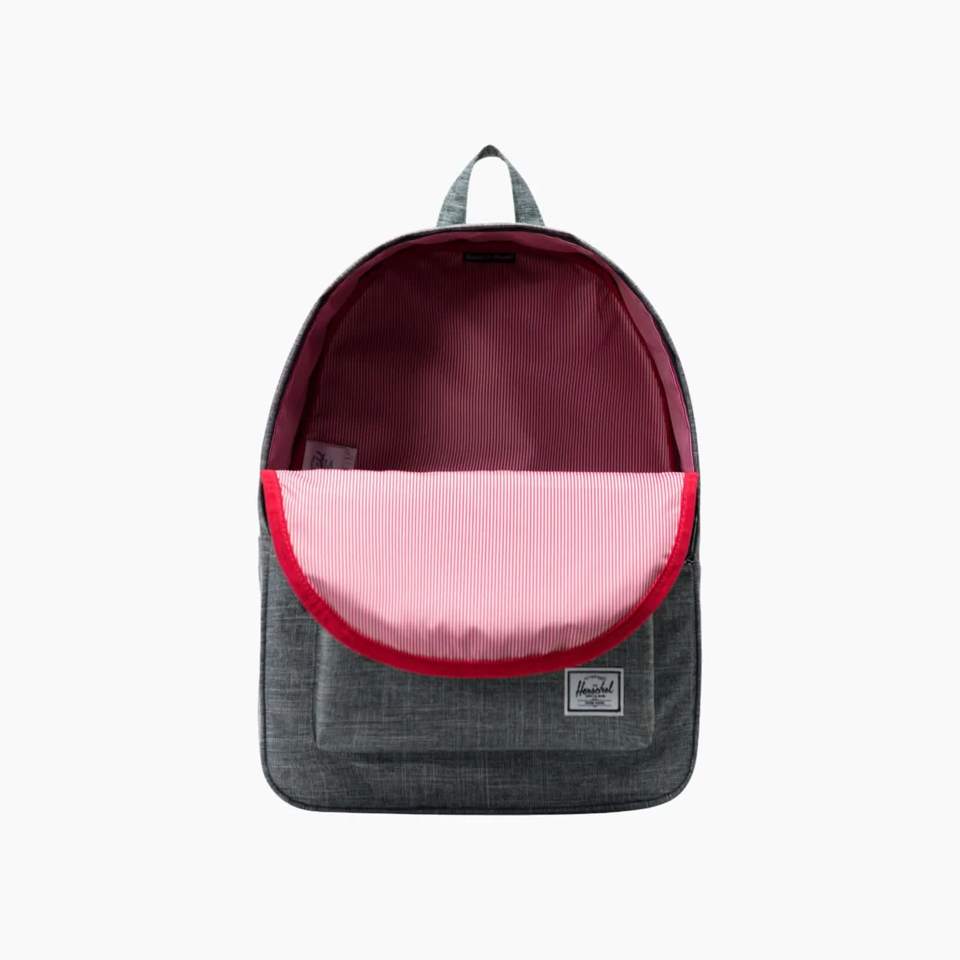 Herschel Classic Backpack - Image 20