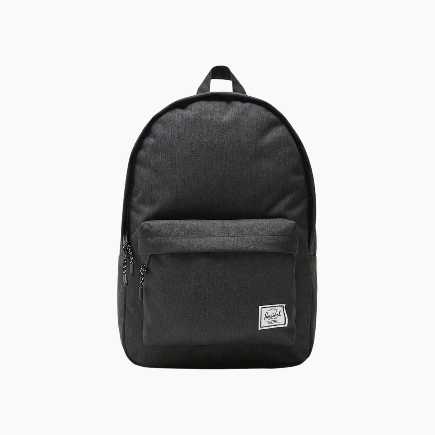 Herschel Classic Backpack - Image 21