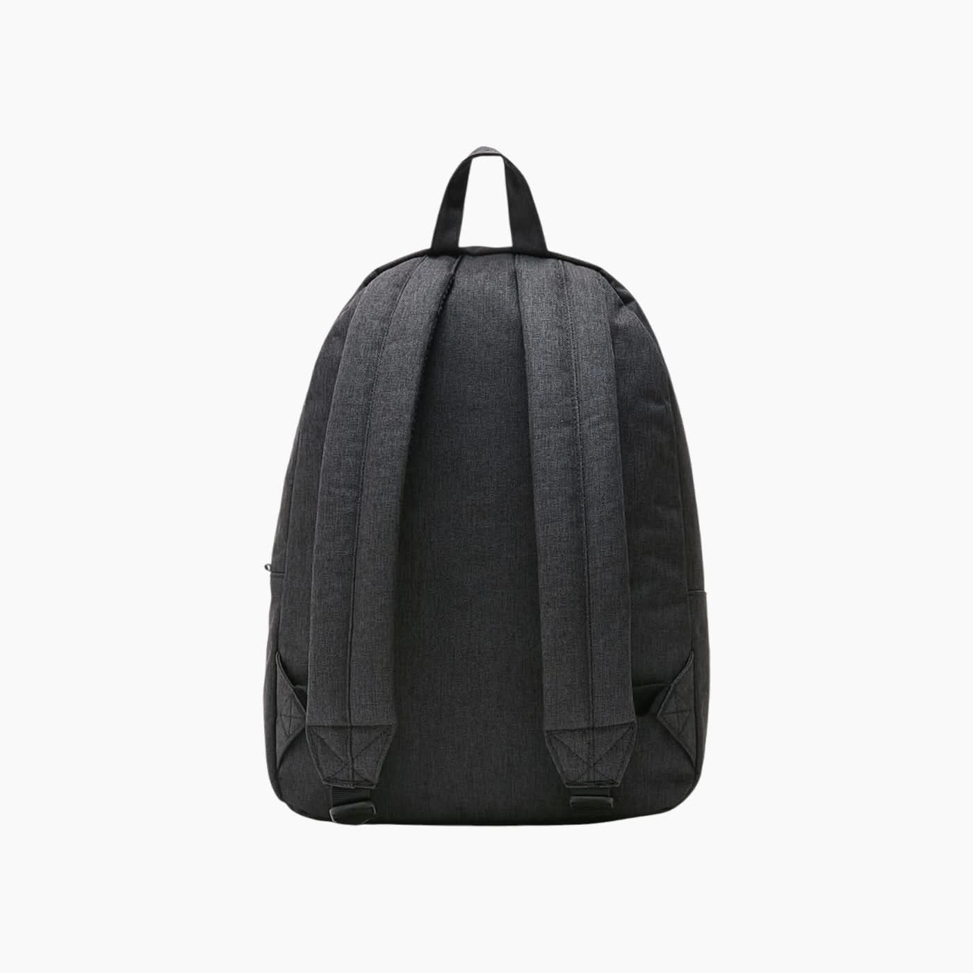 Herschel Classic Backpack - Image 22