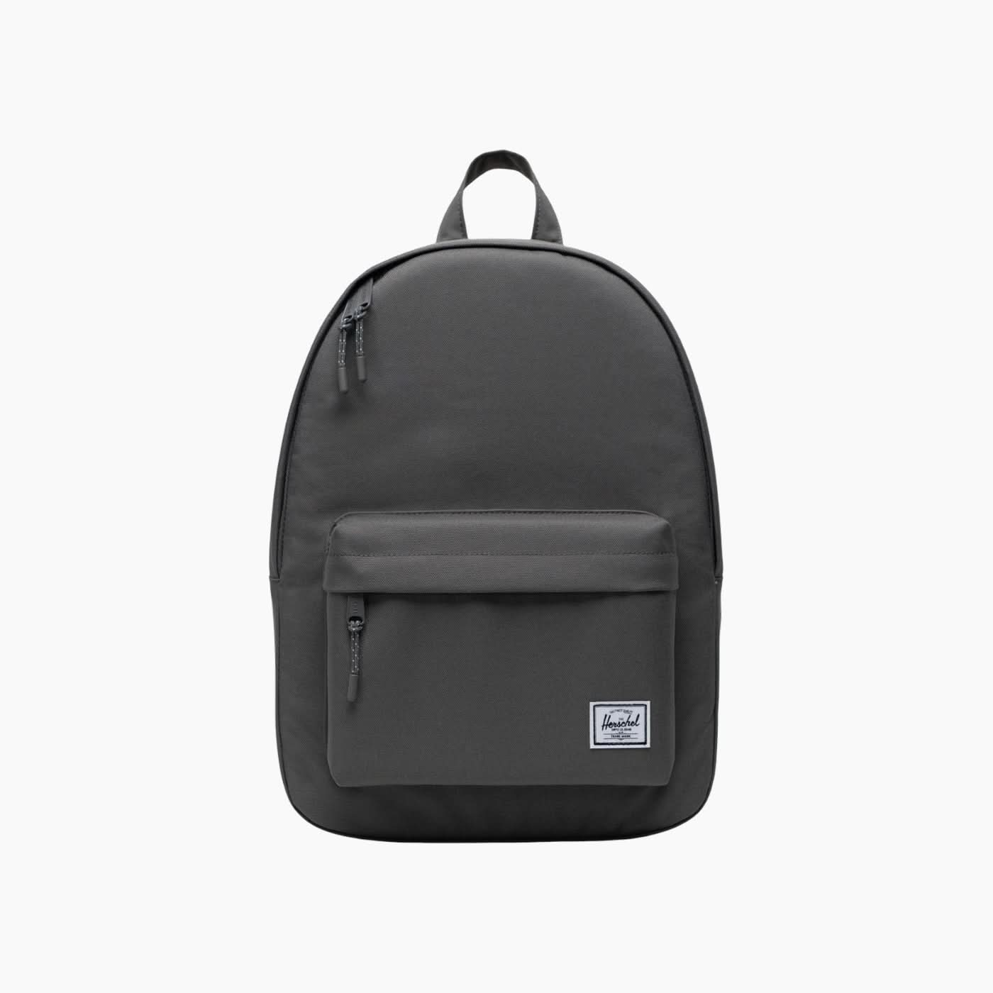 Herschel Classic Backpack - Image 23