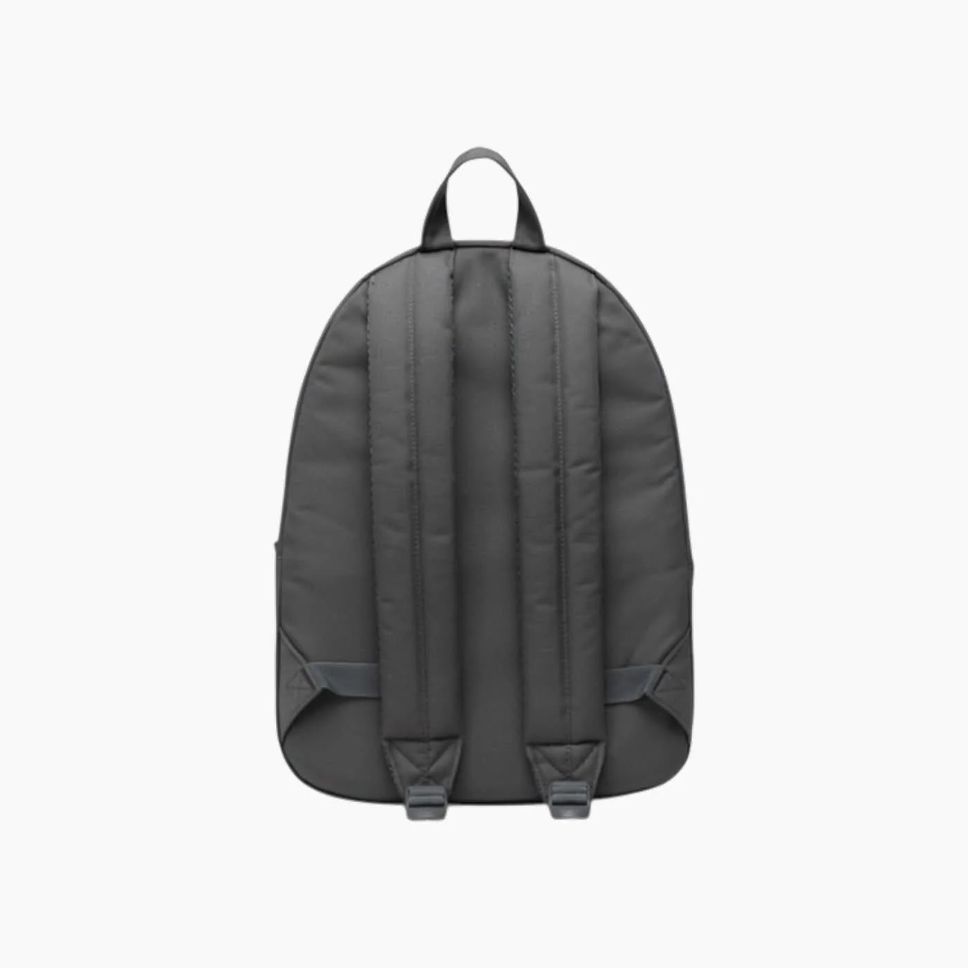 Herschel Classic Backpack - Image 25