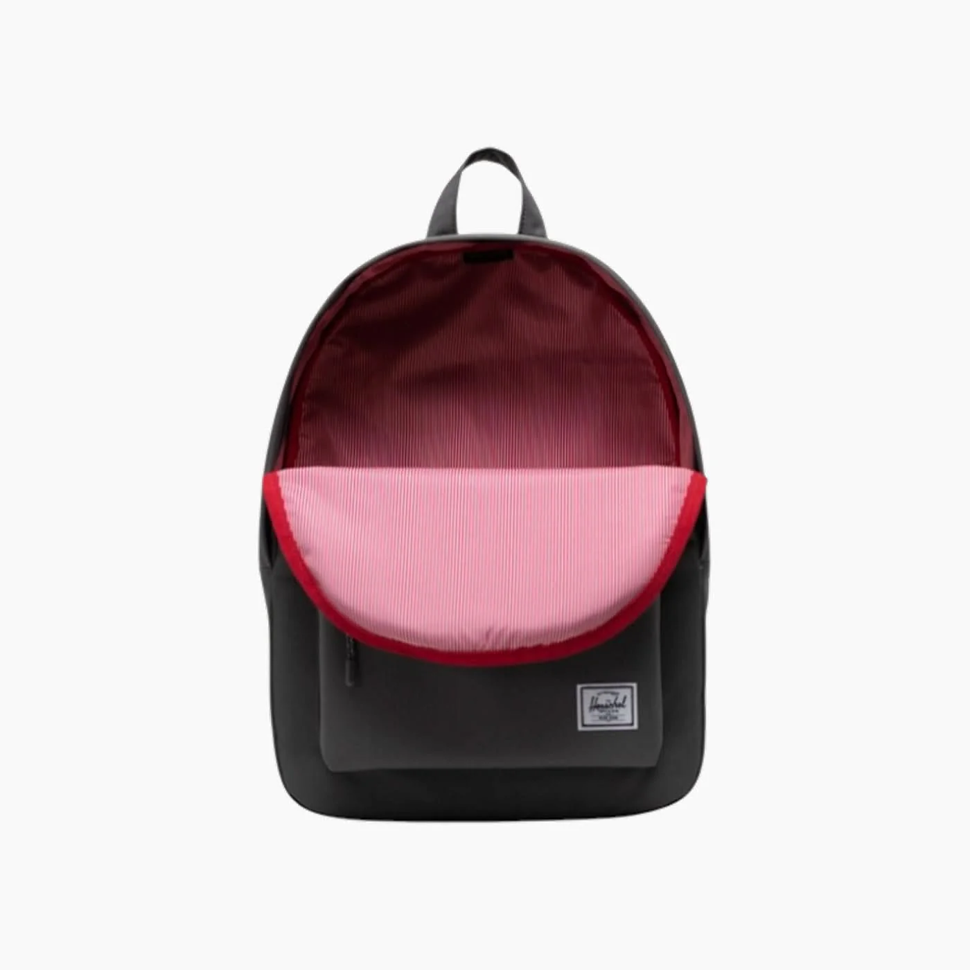 Herschel Classic Backpack - Image 26