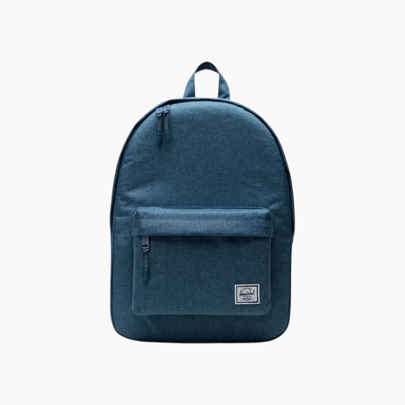 Herschel Classic Backpack - Image 27