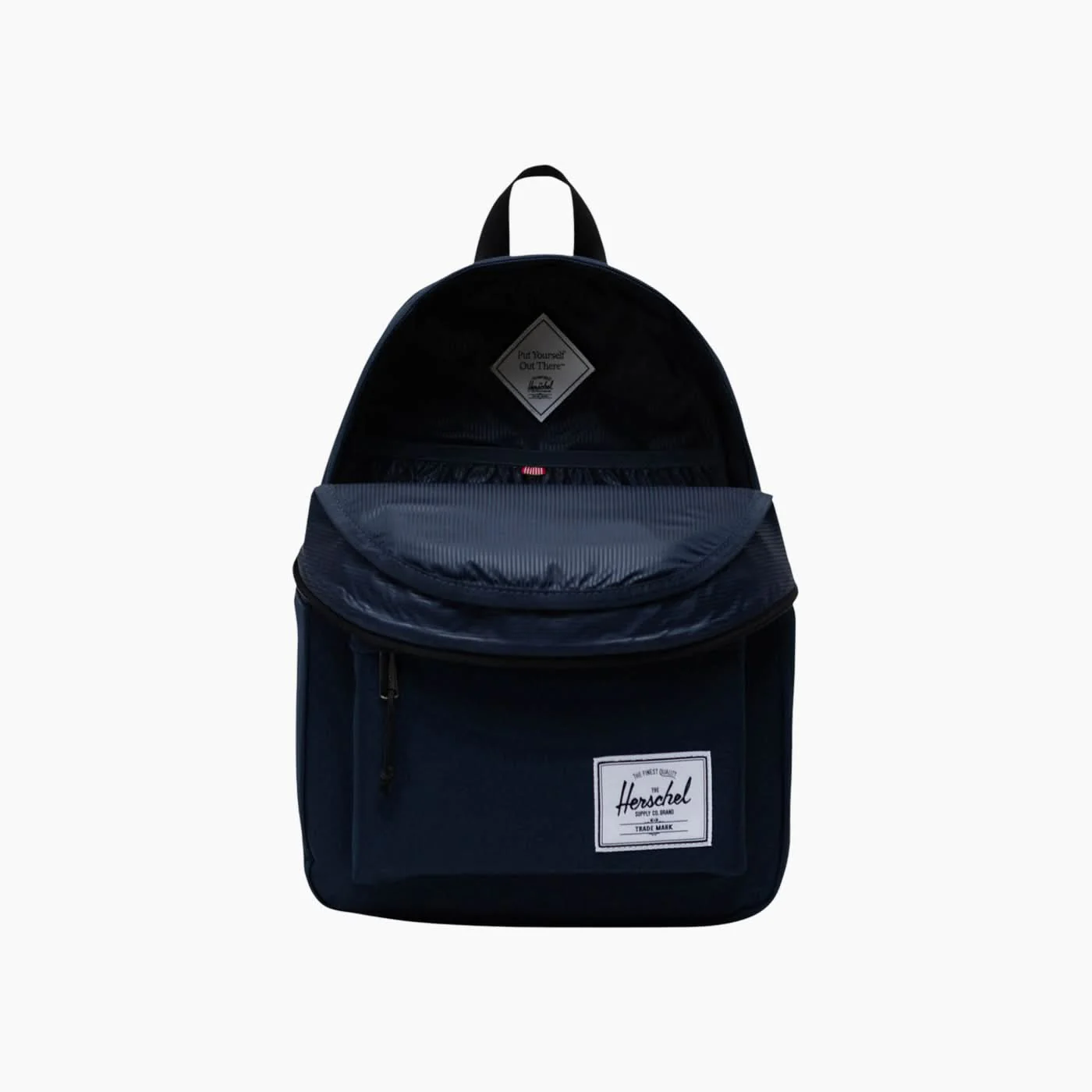 Herschel Classic Backpack - Image 3