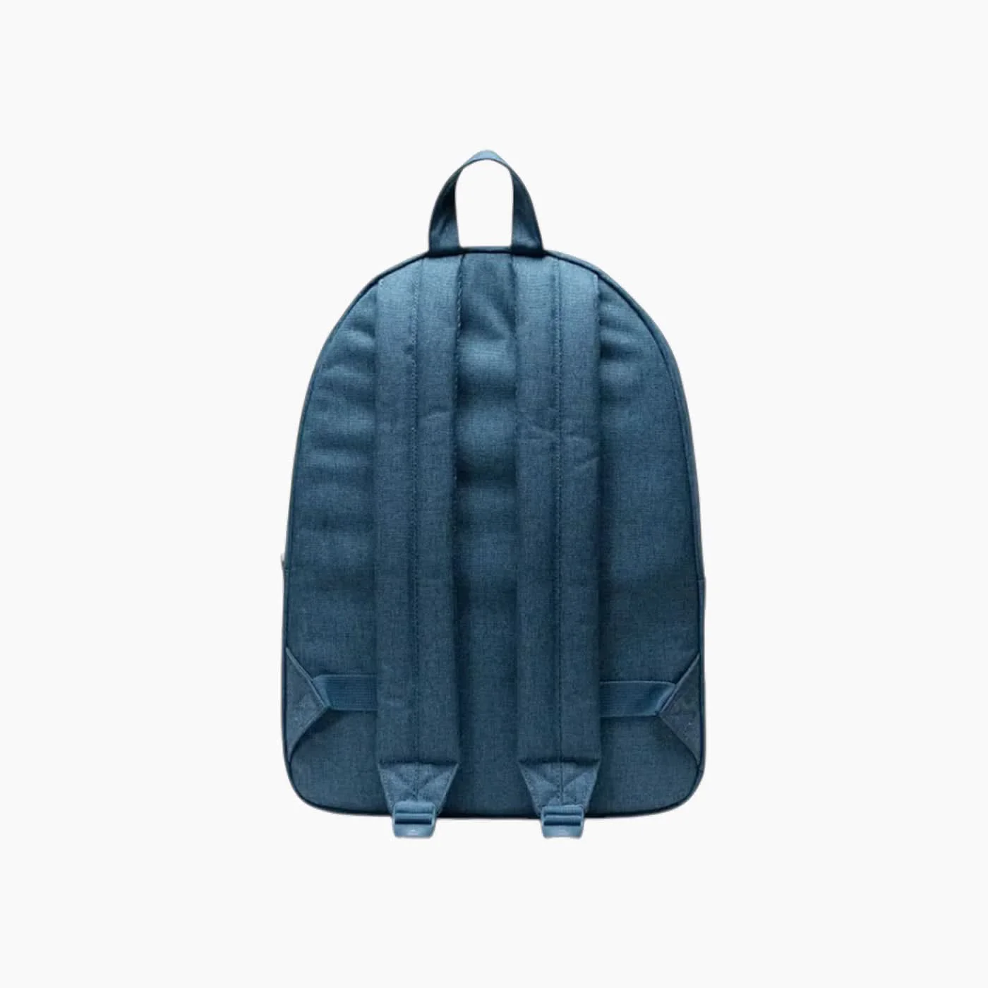 Herschel Classic Backpack - Image 30