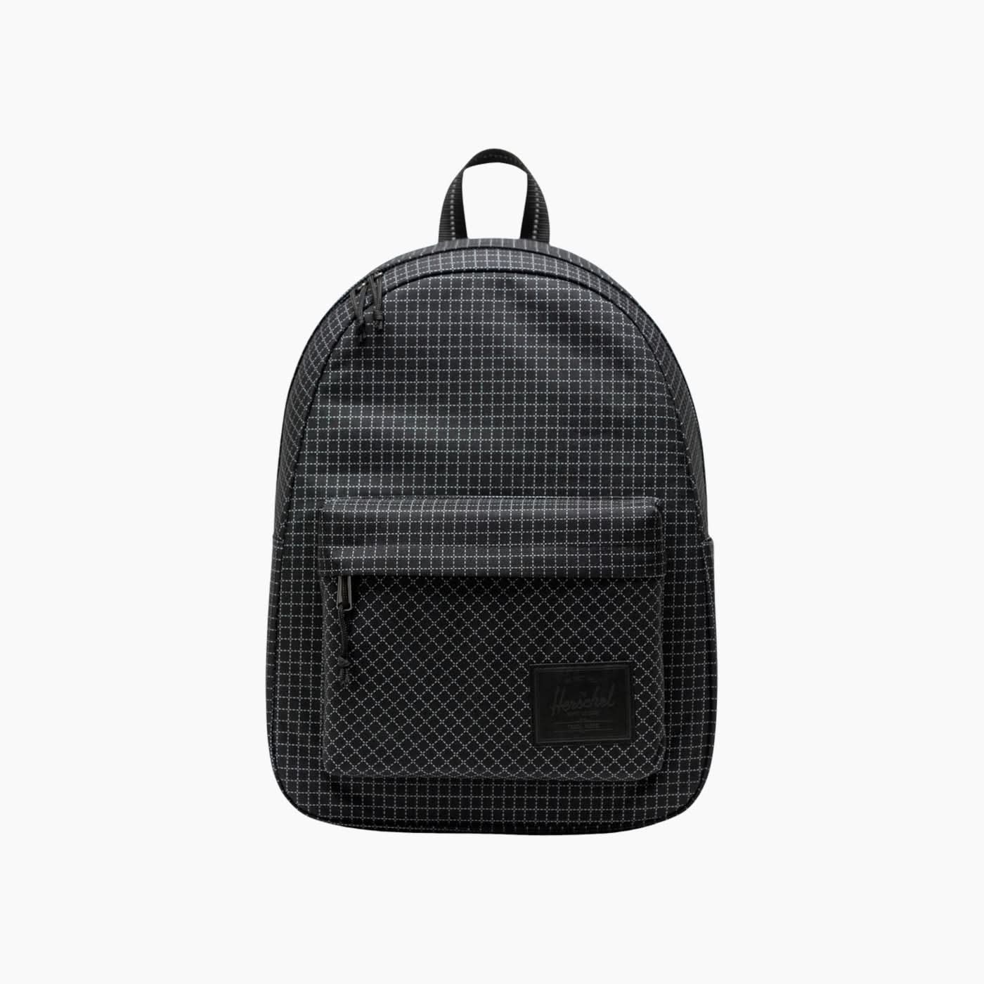 Herschel Classic Backpack - Image 31
