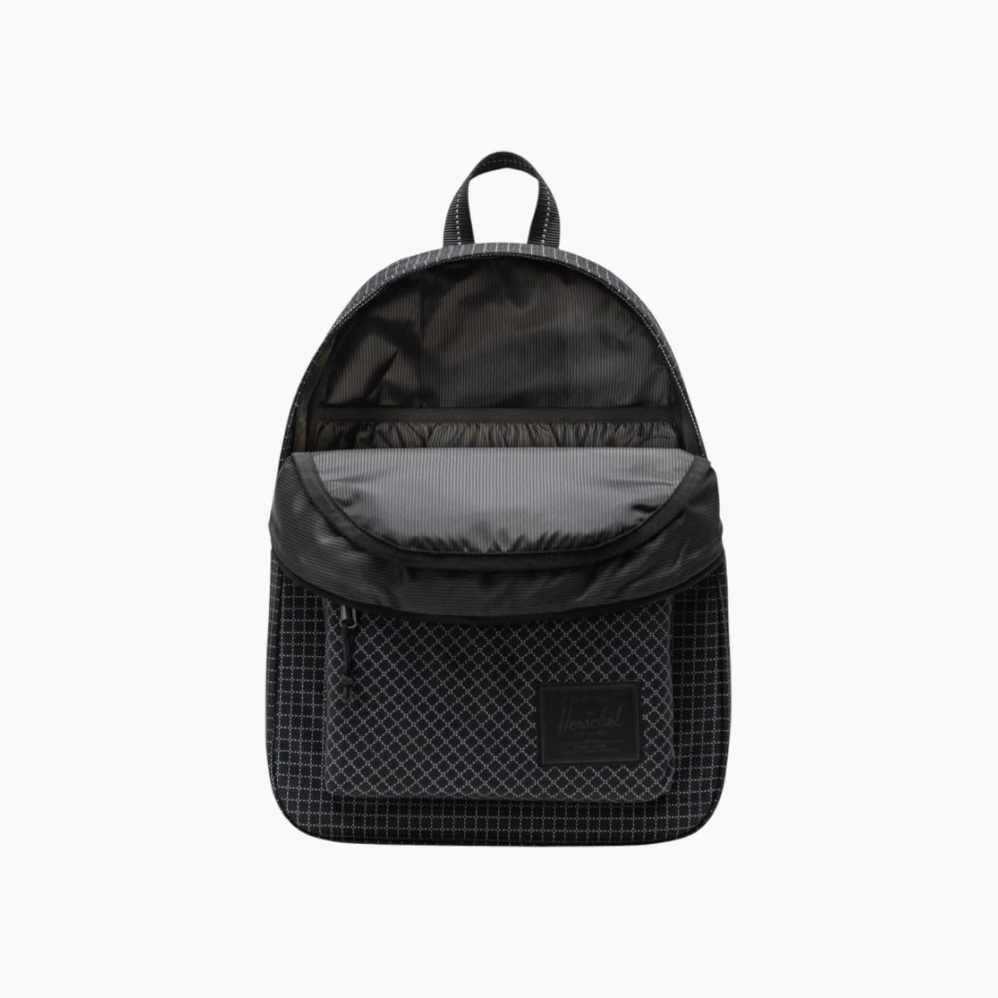 Herschel Classic Backpack - Image 34