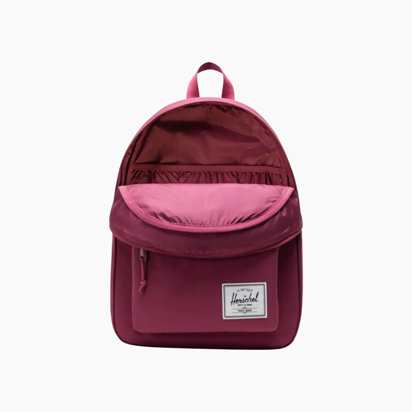Herschel Classic Backpack - Image 37