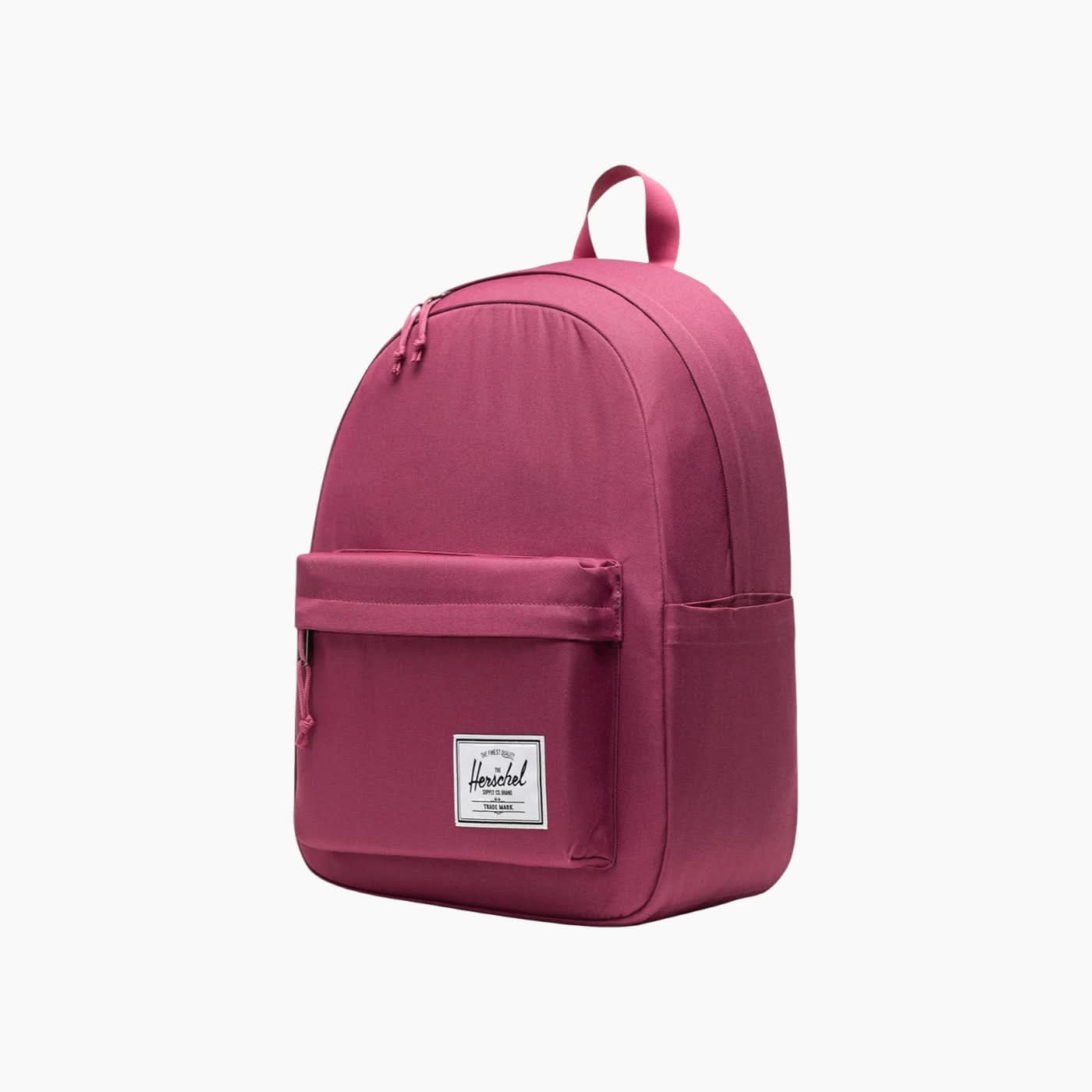 Herschel Classic Backpack - Image 38