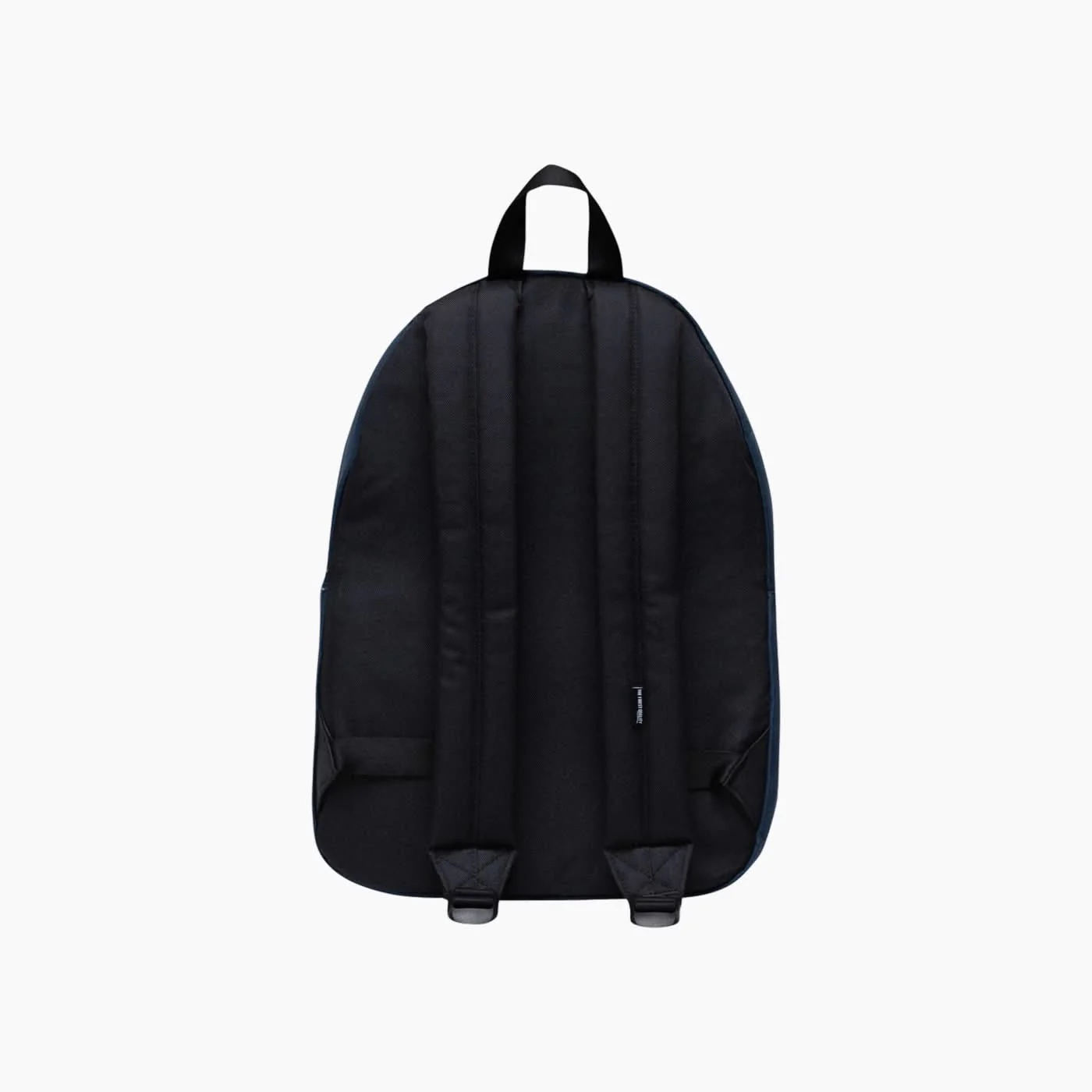 Herschel Classic Backpack - Image 4