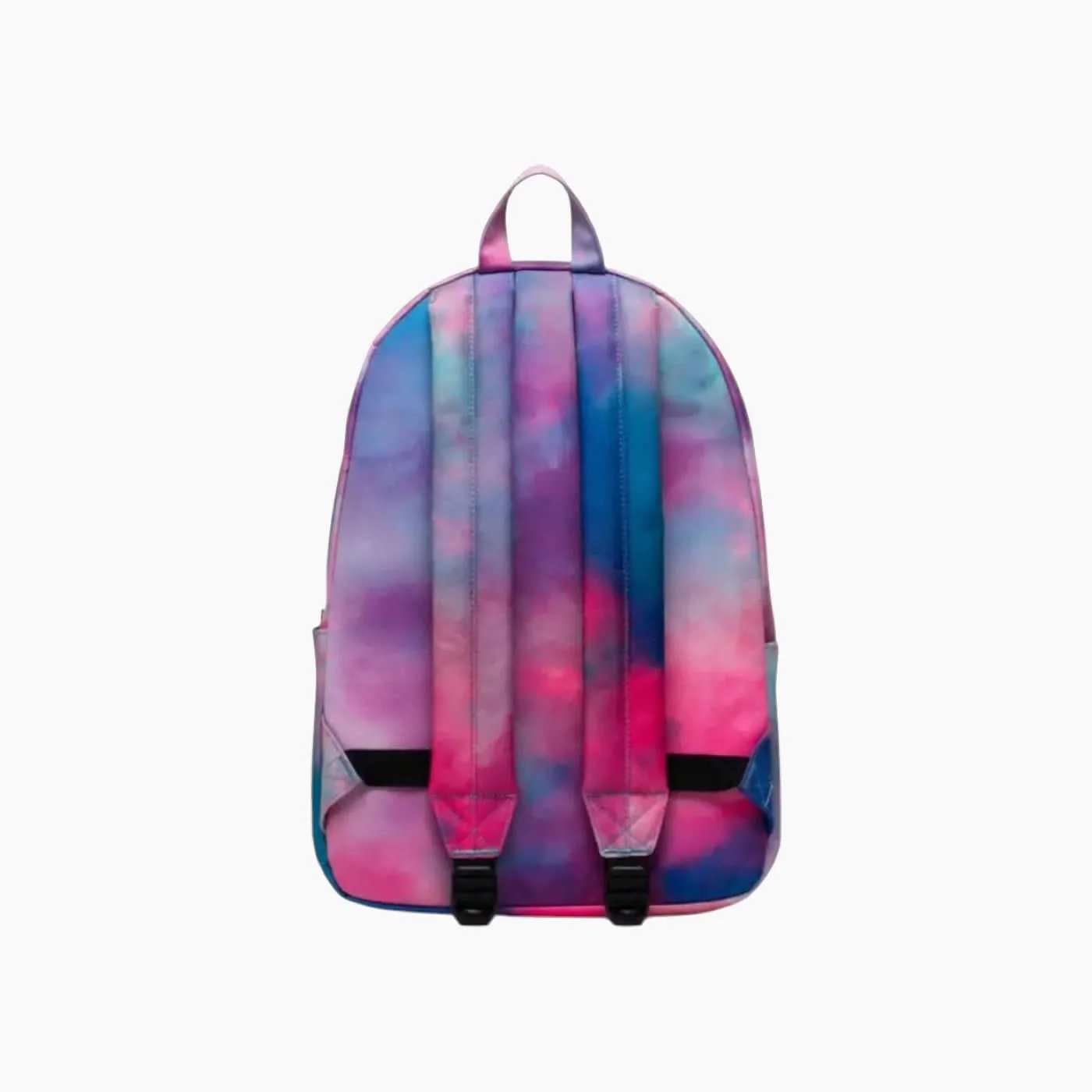 Herschel Classic Backpack - Image 43