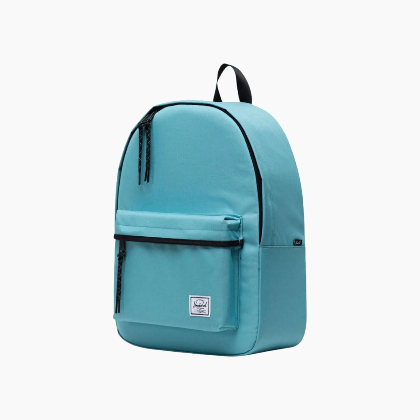 Herschel Classic Backpack - Image 45