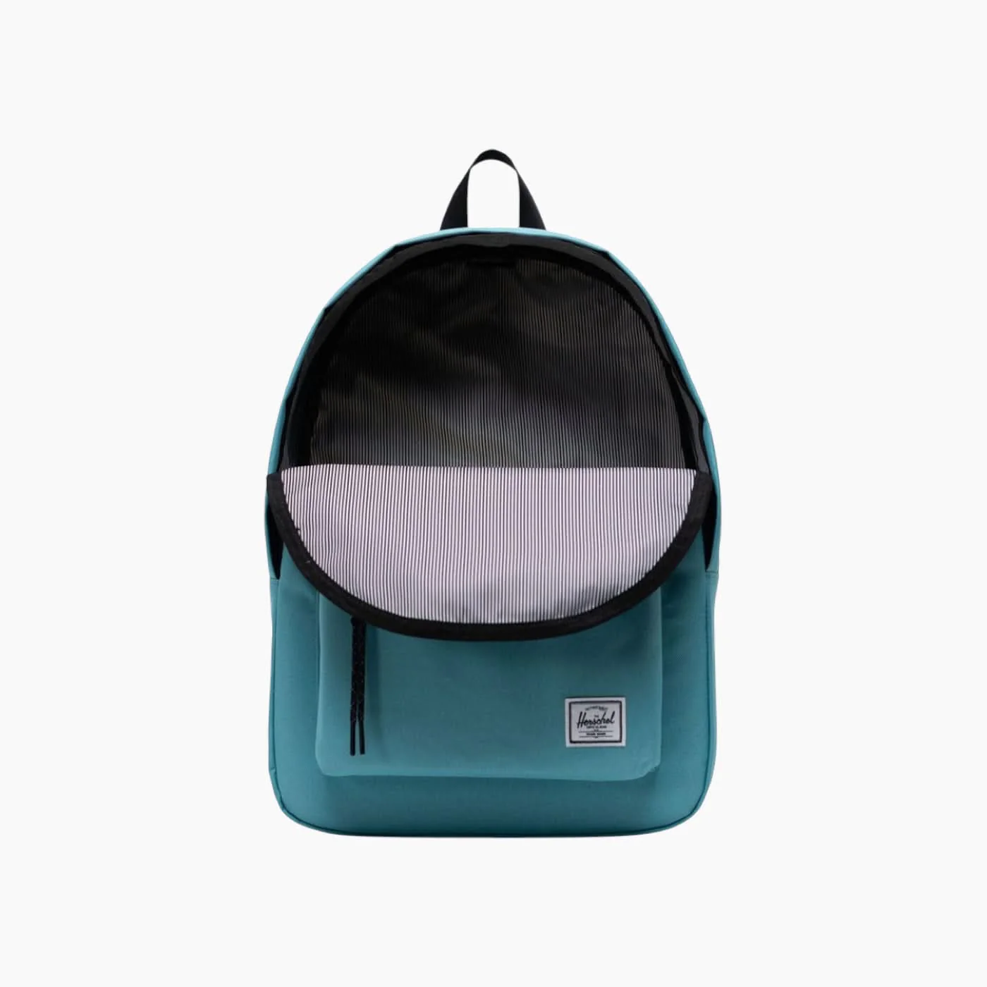 Herschel Classic Backpack - Image 46