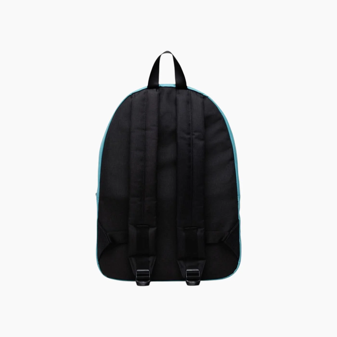 Herschel Classic Backpack - Image 47