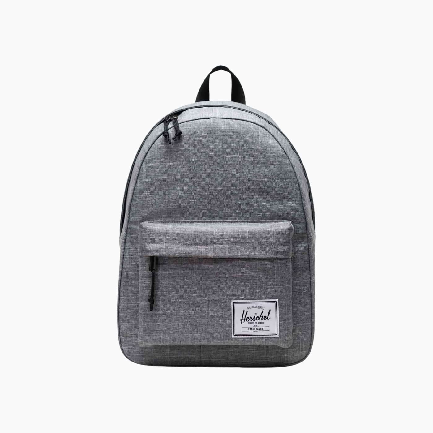 Herschel Classic Backpack - Image 5