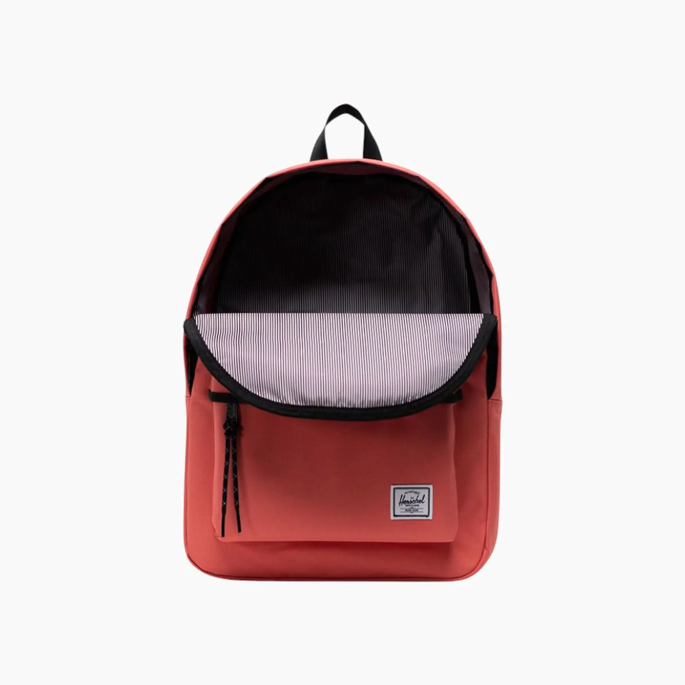 Herschel Classic Backpack - Image 50