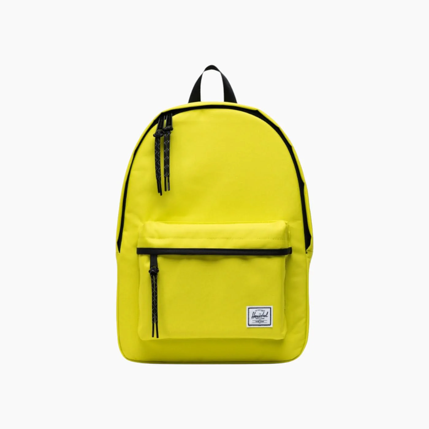 Herschel Classic Backpack - Image 52