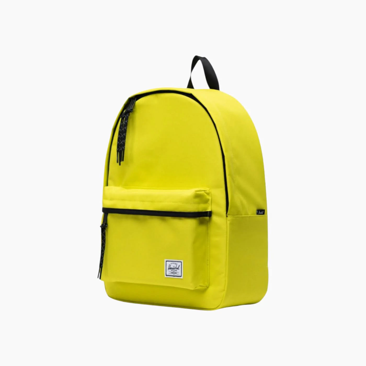 Herschel Classic Backpack - Image 53