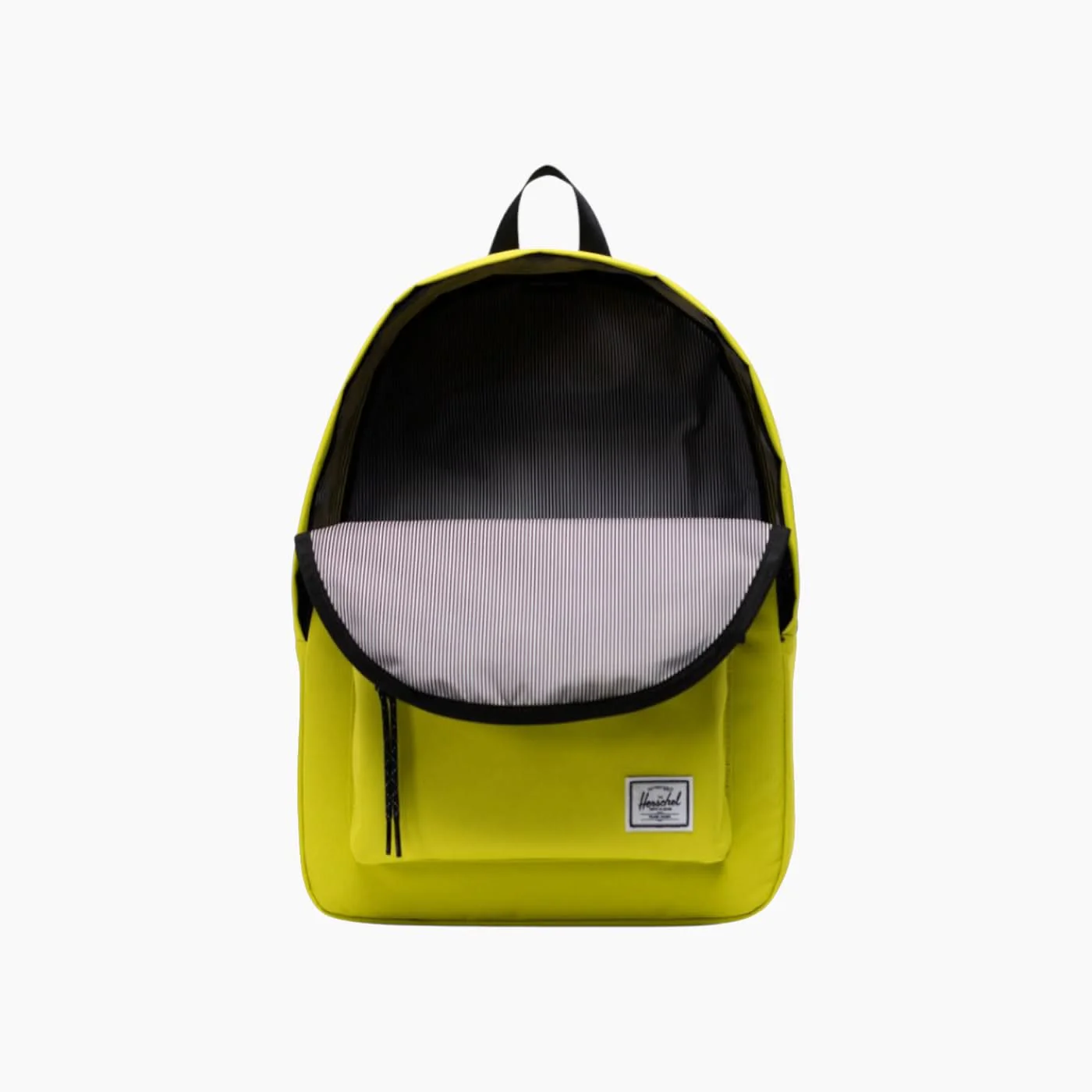 Herschel Classic Backpack - Image 54