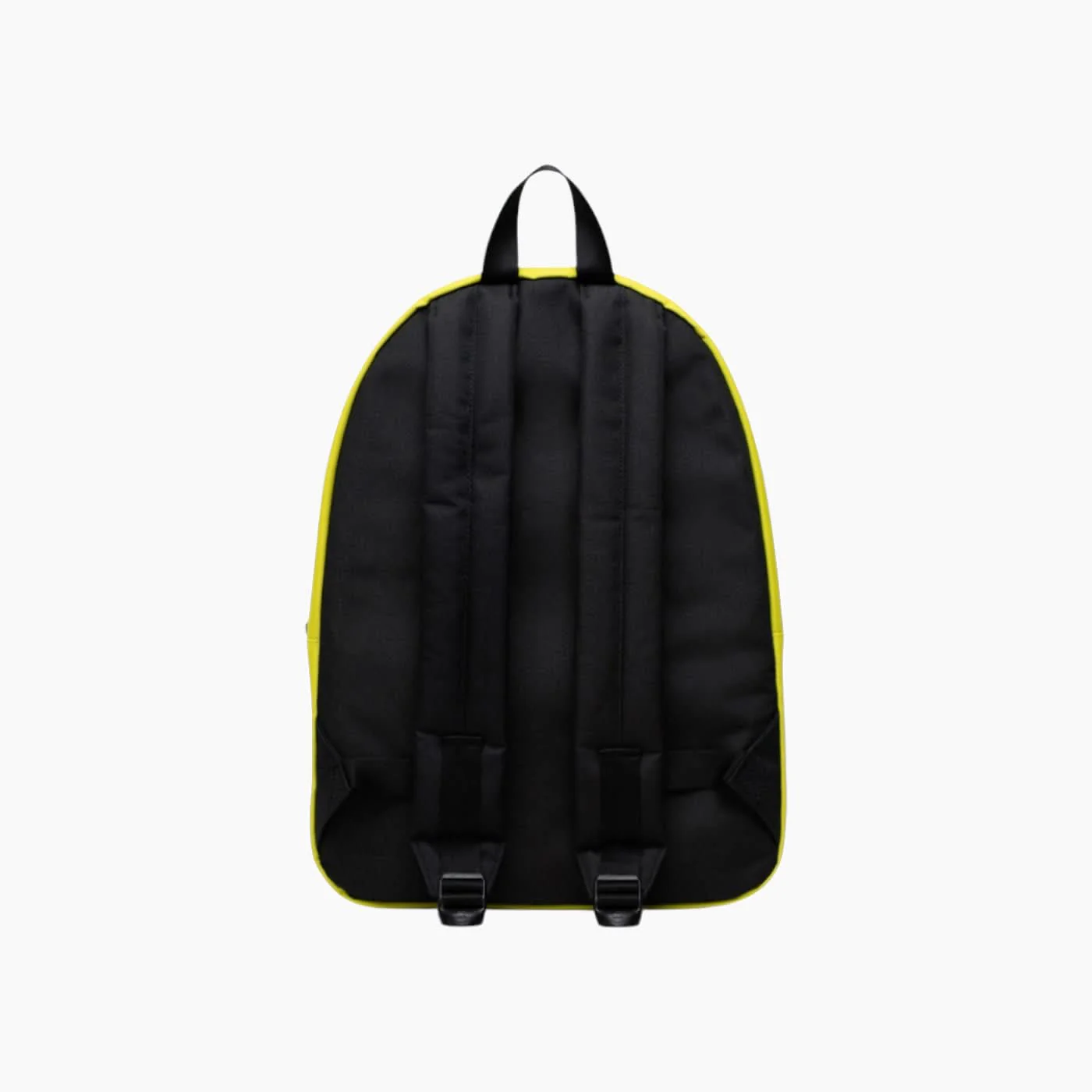 Herschel Classic Backpack - Image 55