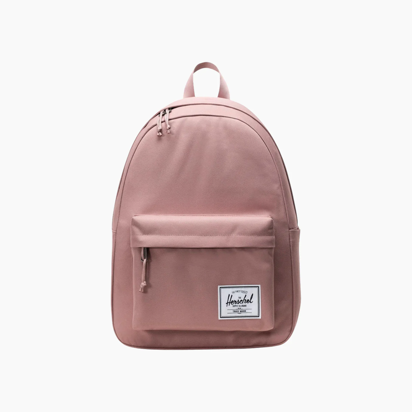 Herschel Classic Backpack - Image 56
