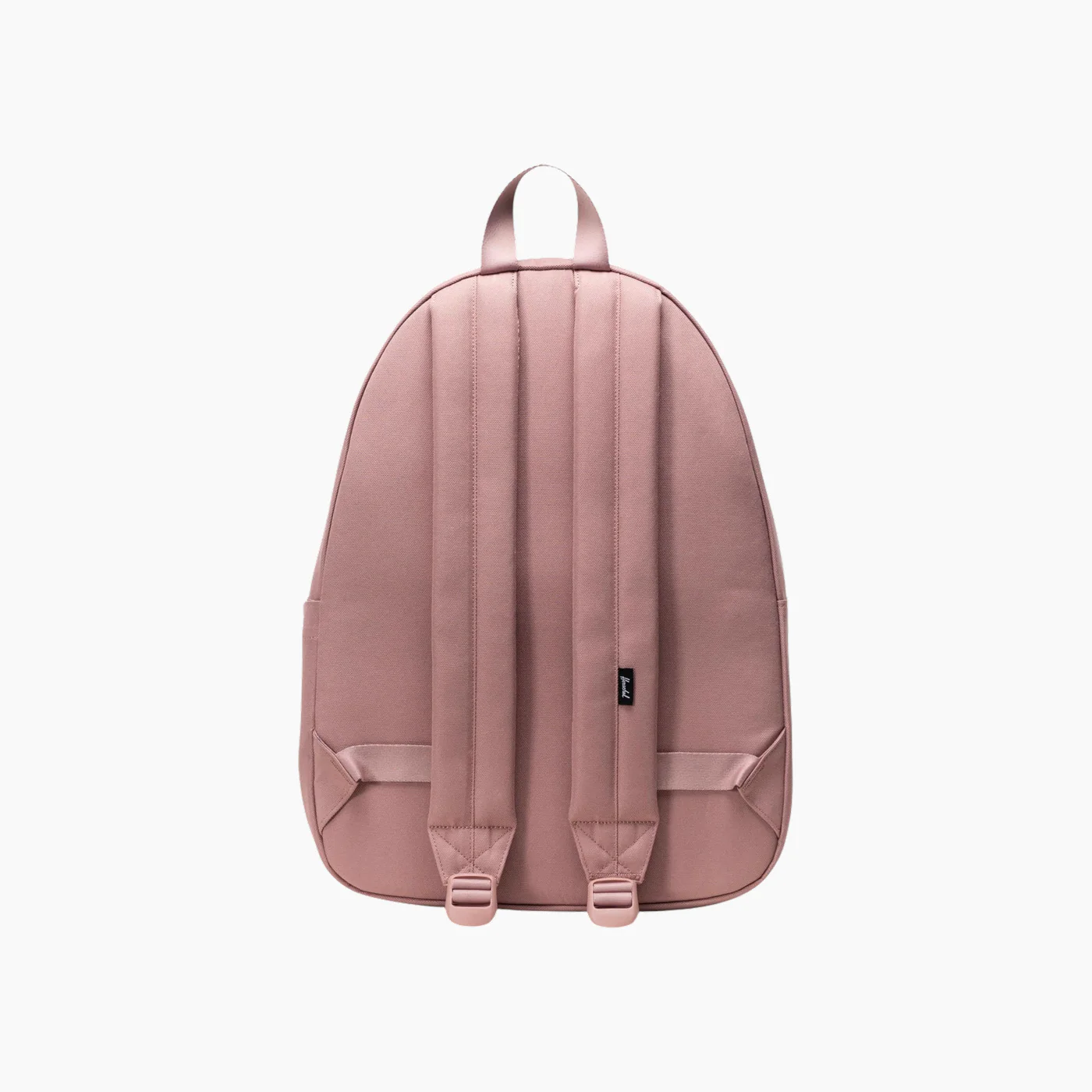 Herschel Classic Backpack - Image 57