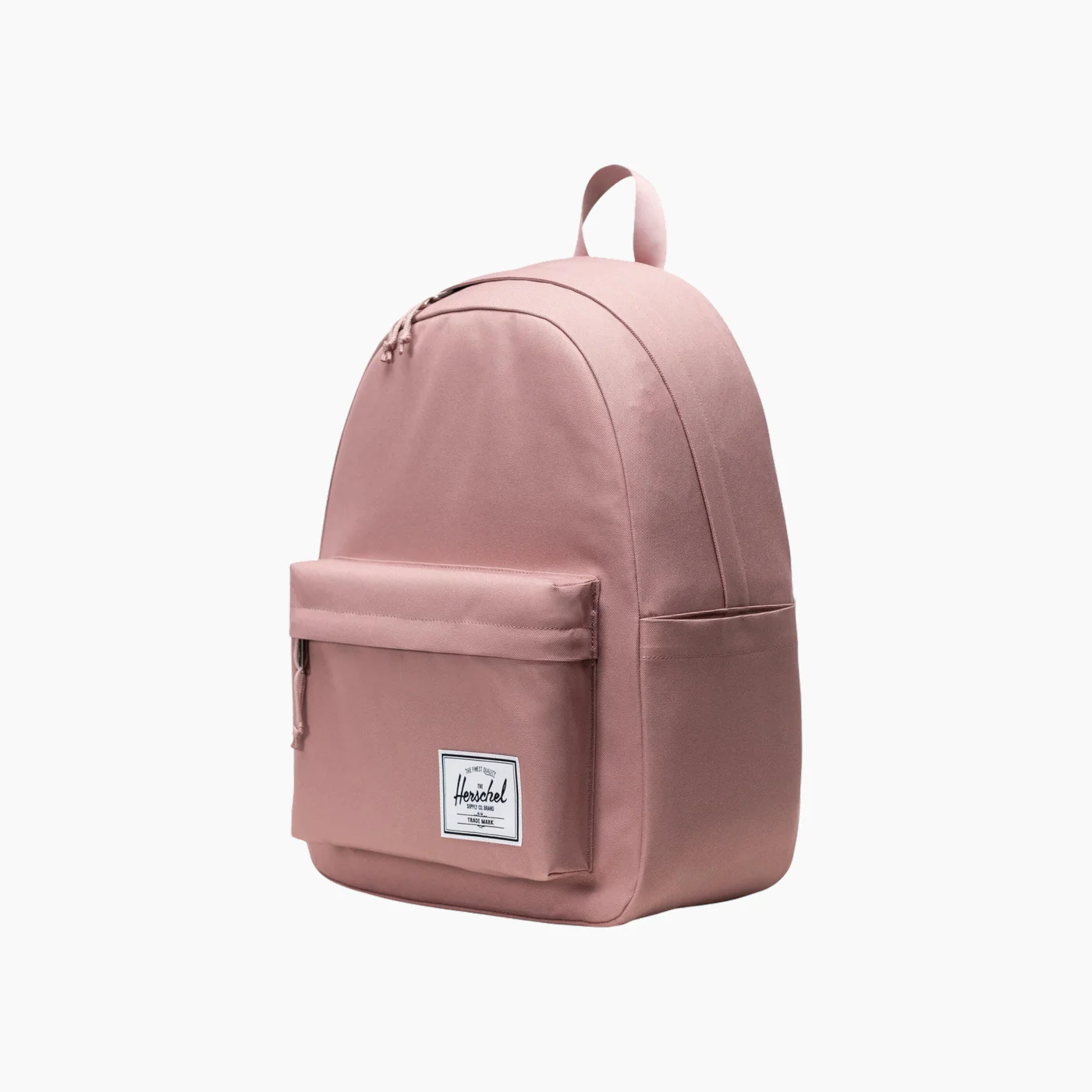 Herschel Classic Backpack - Image 58