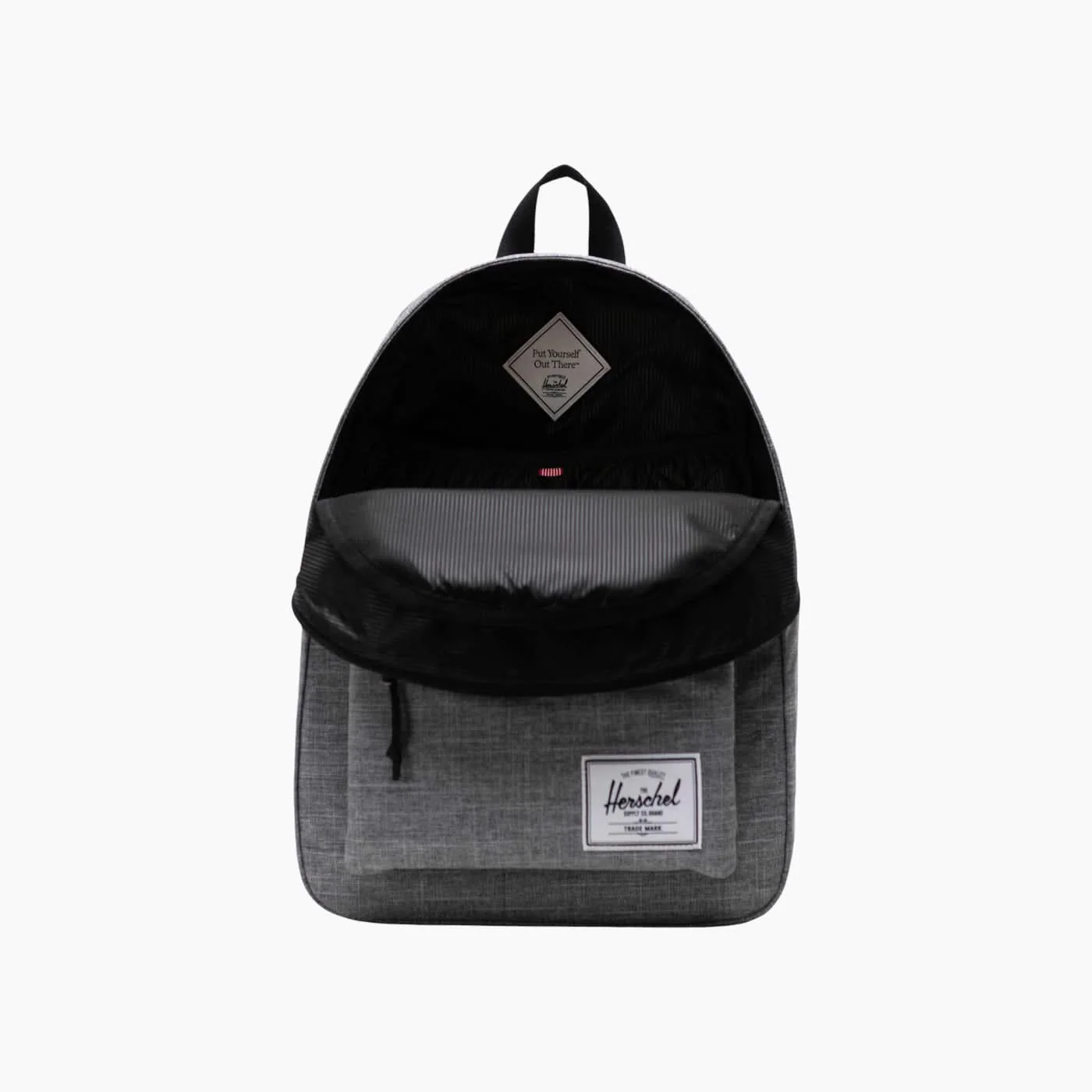 Herschel Classic Backpack - Image 7