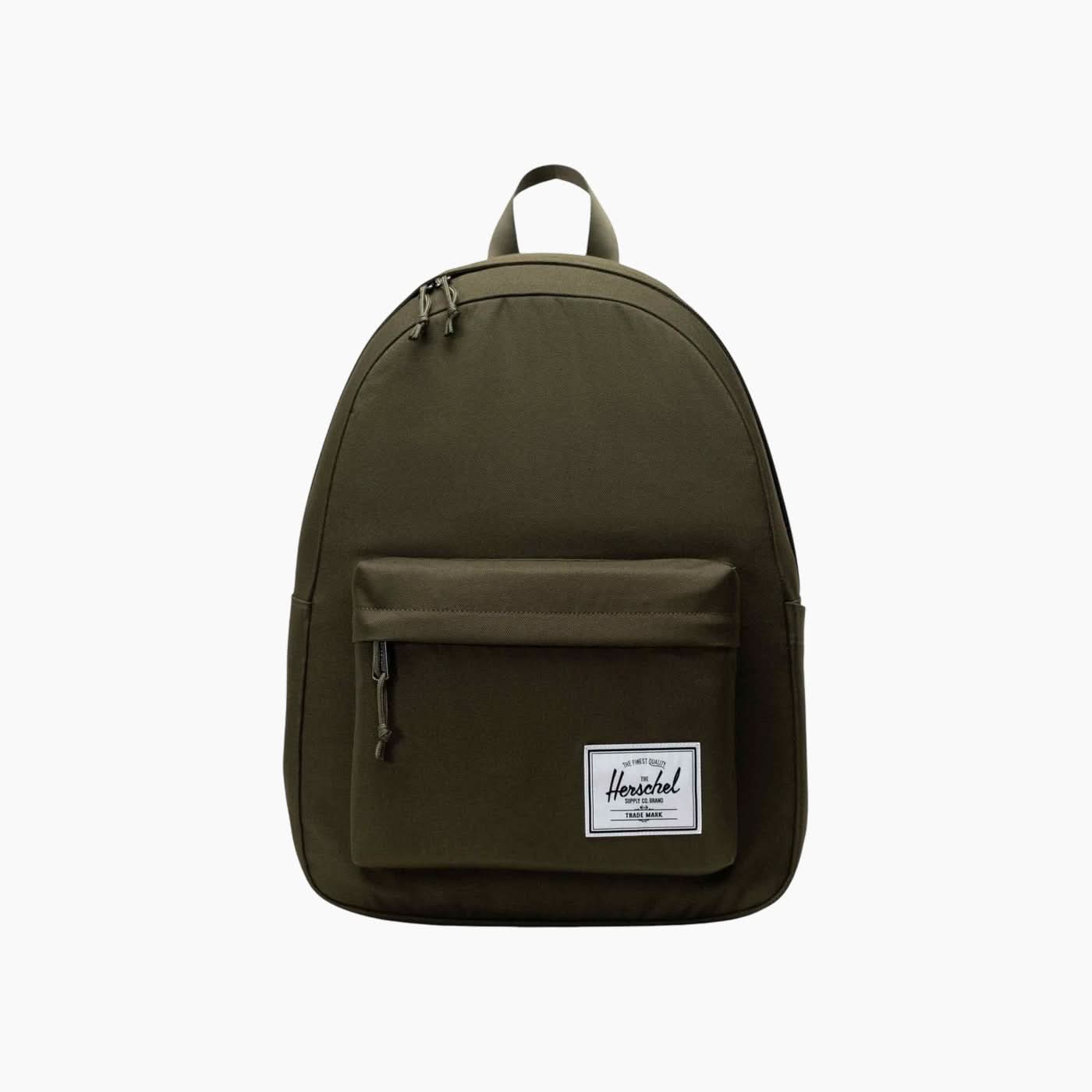 Herschel Classic Backpack - Image 9