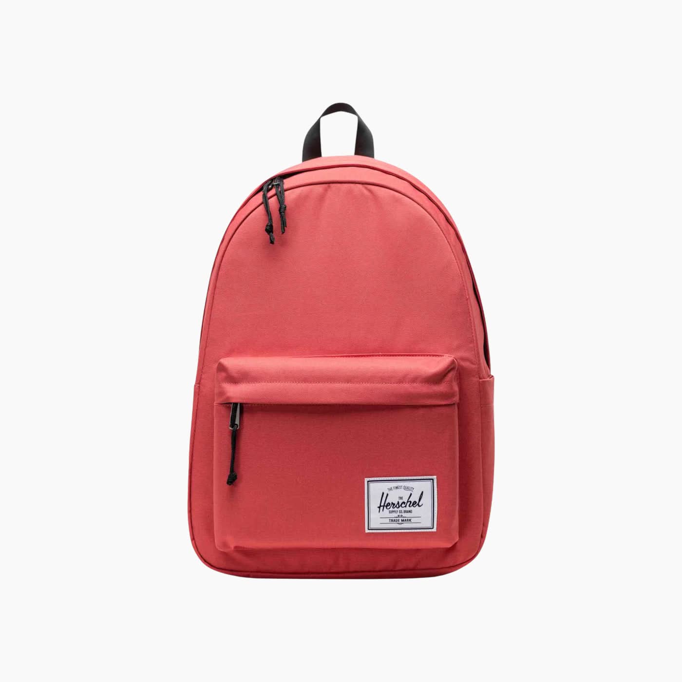 Herschel Classic XL Backpack