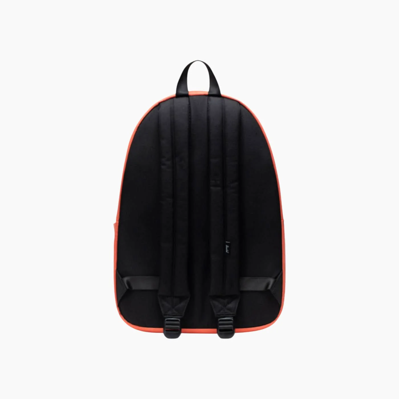 Herschel Classic XL Backpack - Image 10