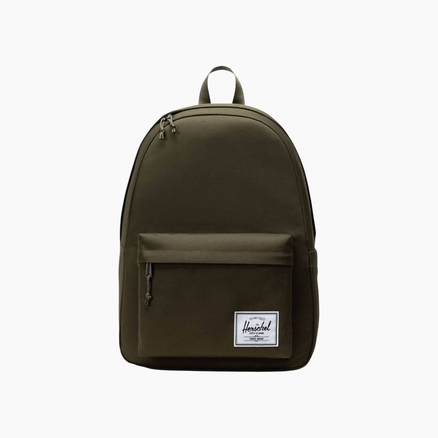 Herschel Classic XL Backpack - Image 13