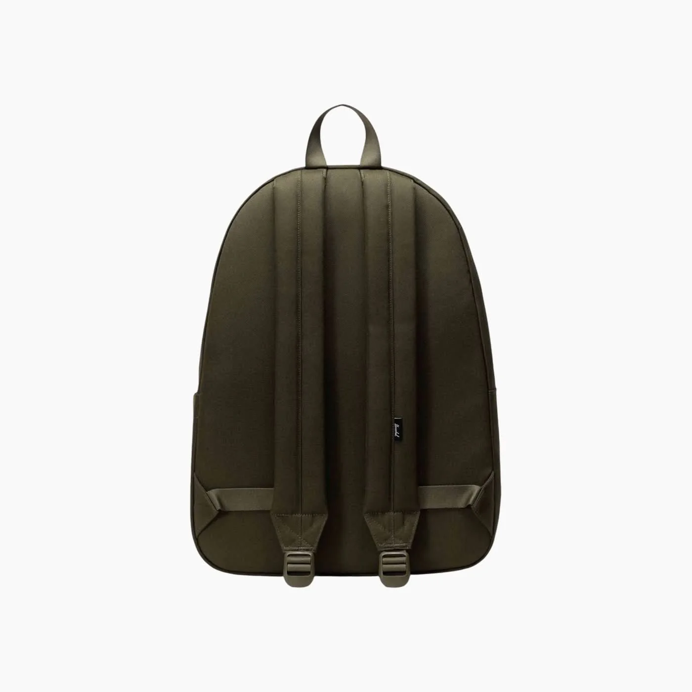 Herschel Classic XL Backpack - Image 14