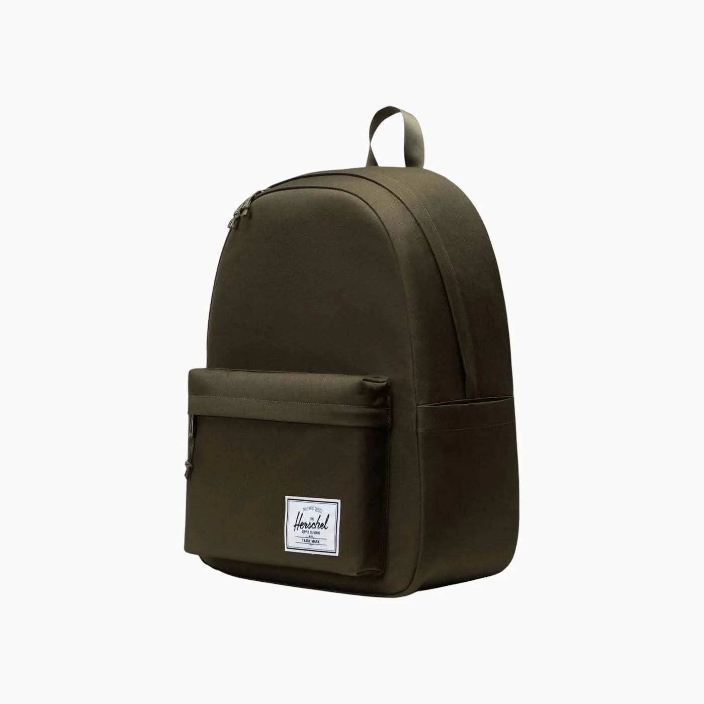 Herschel Classic XL Backpack - Image 15