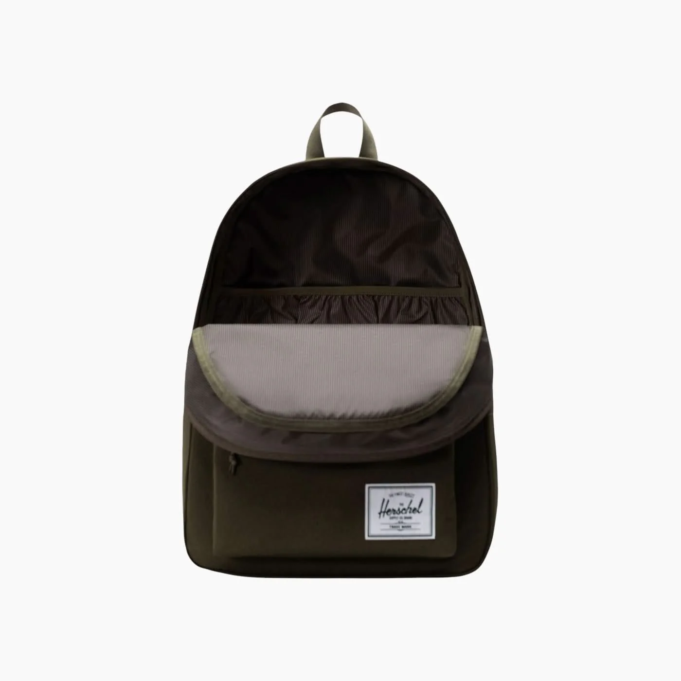 Herschel Classic XL Backpack - Image 16