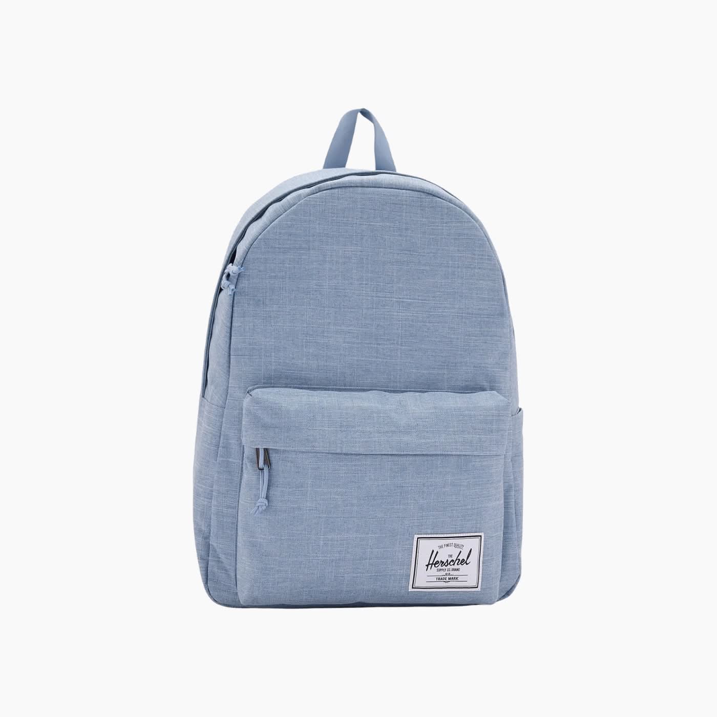 Herschel Classic XL Backpack - Image 17