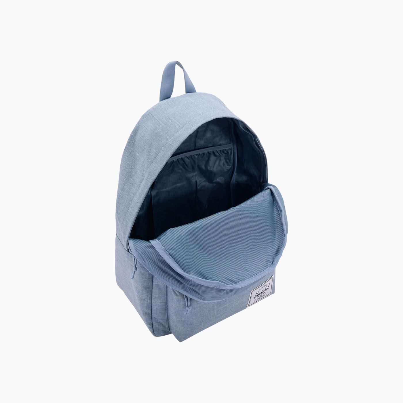 Herschel Classic XL Backpack - Image 18