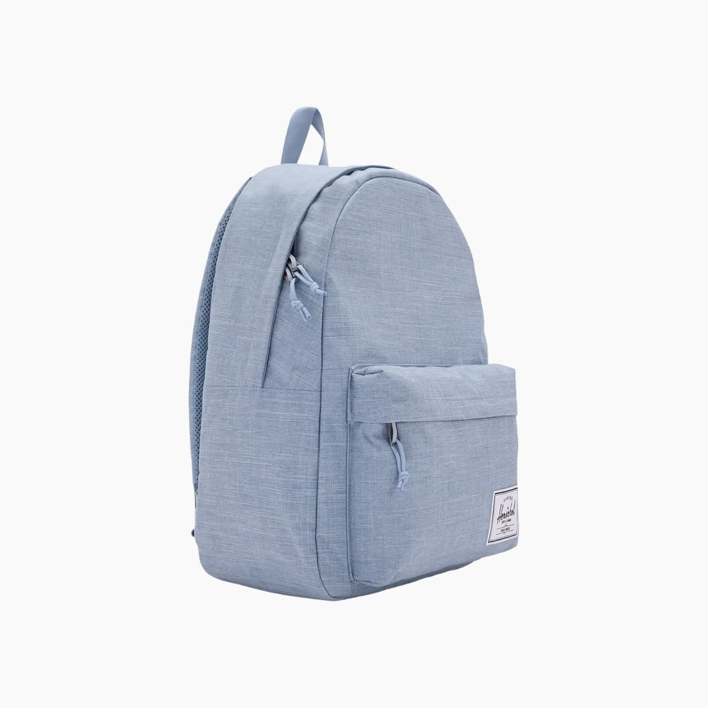 Herschel Classic XL Backpack - Image 19